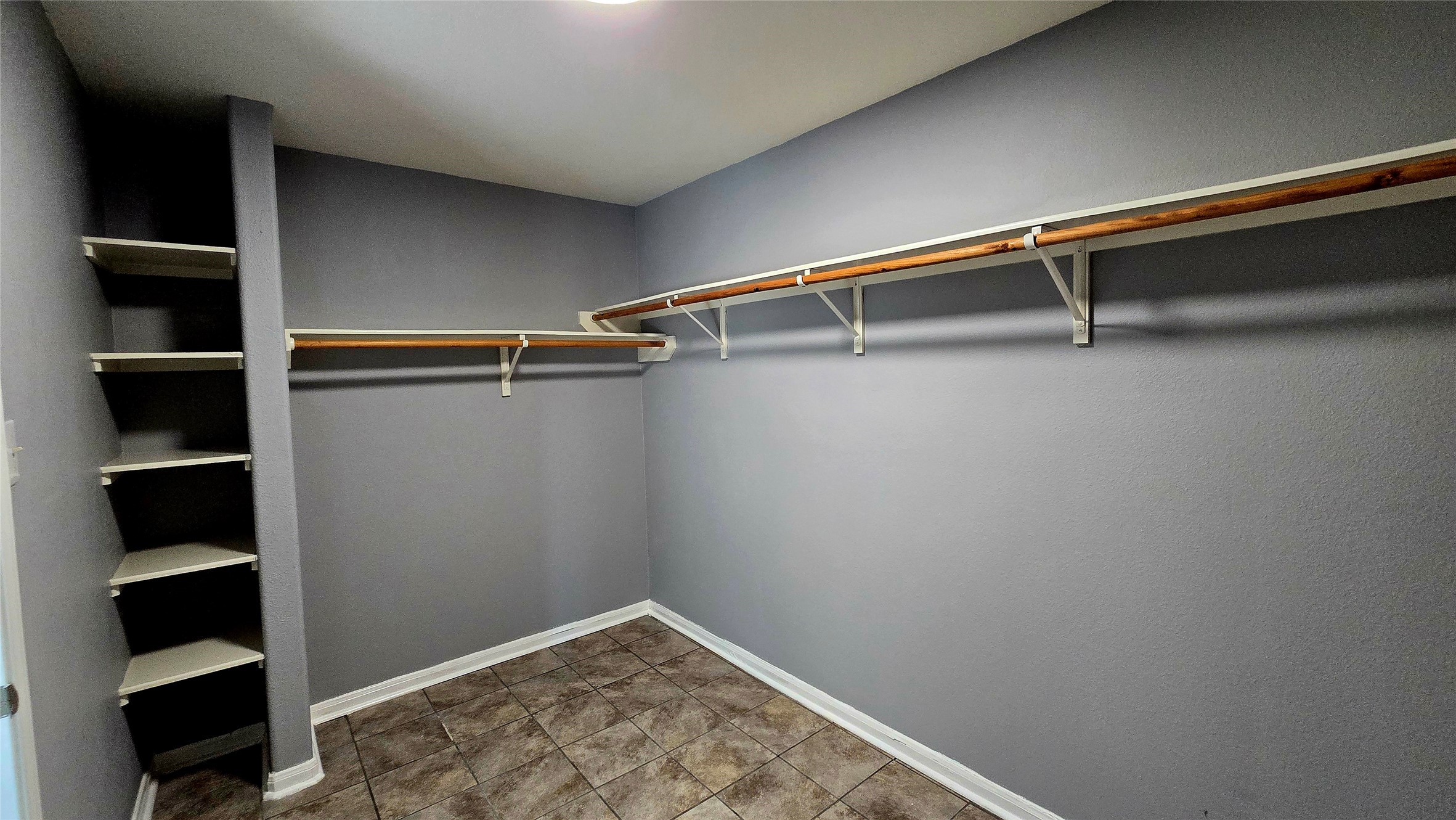 7122 Sunrise Hill Lane Property Photo 20