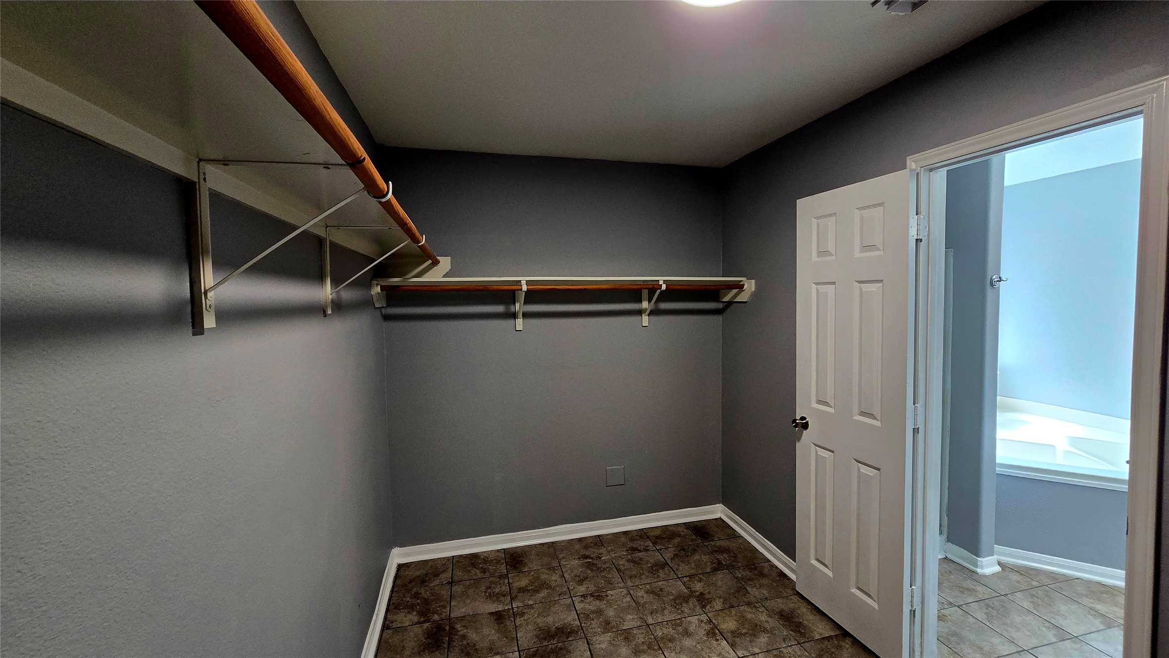 7122 Sunrise Hill Lane Property Photo 21