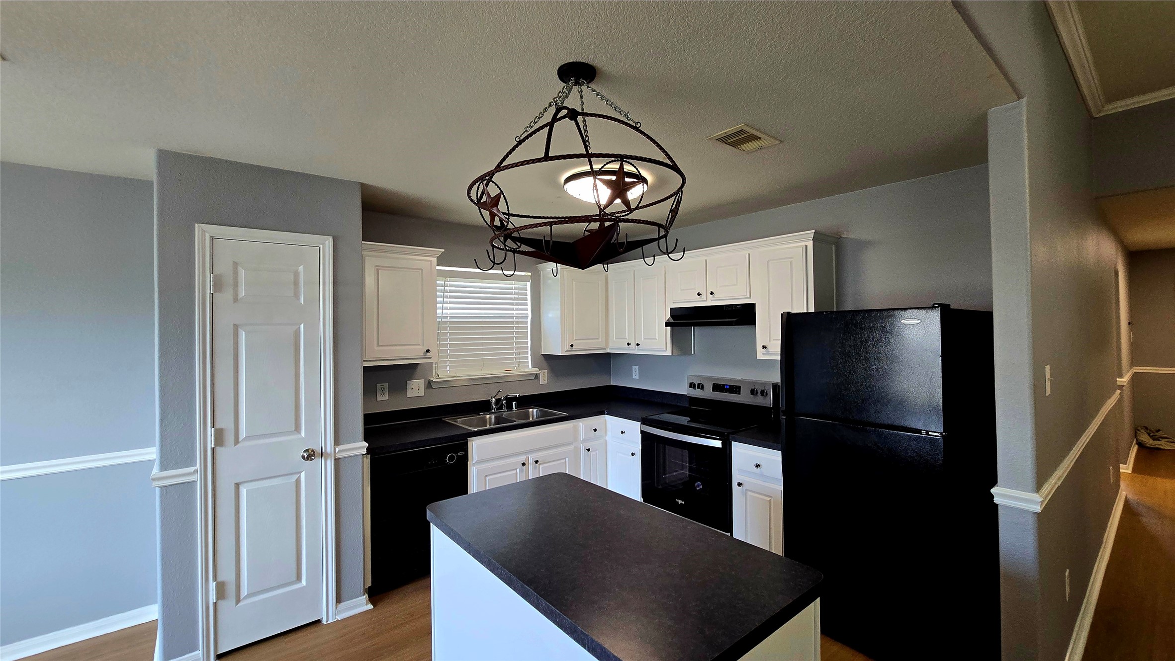 7122 Sunrise Hill Lane Property Photo 22