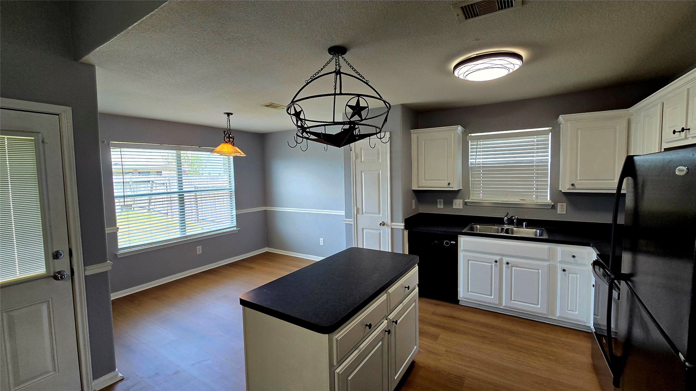 7122 Sunrise Hill Lane Property Photo 23