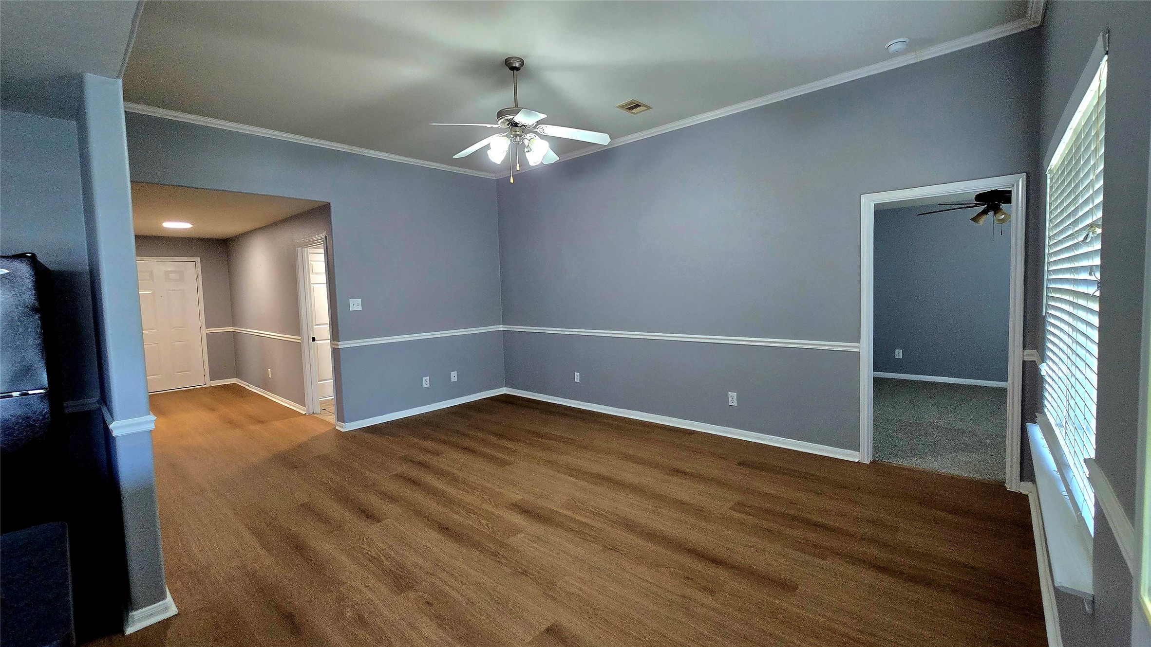 7122 Sunrise Hill Lane Property Photo 24