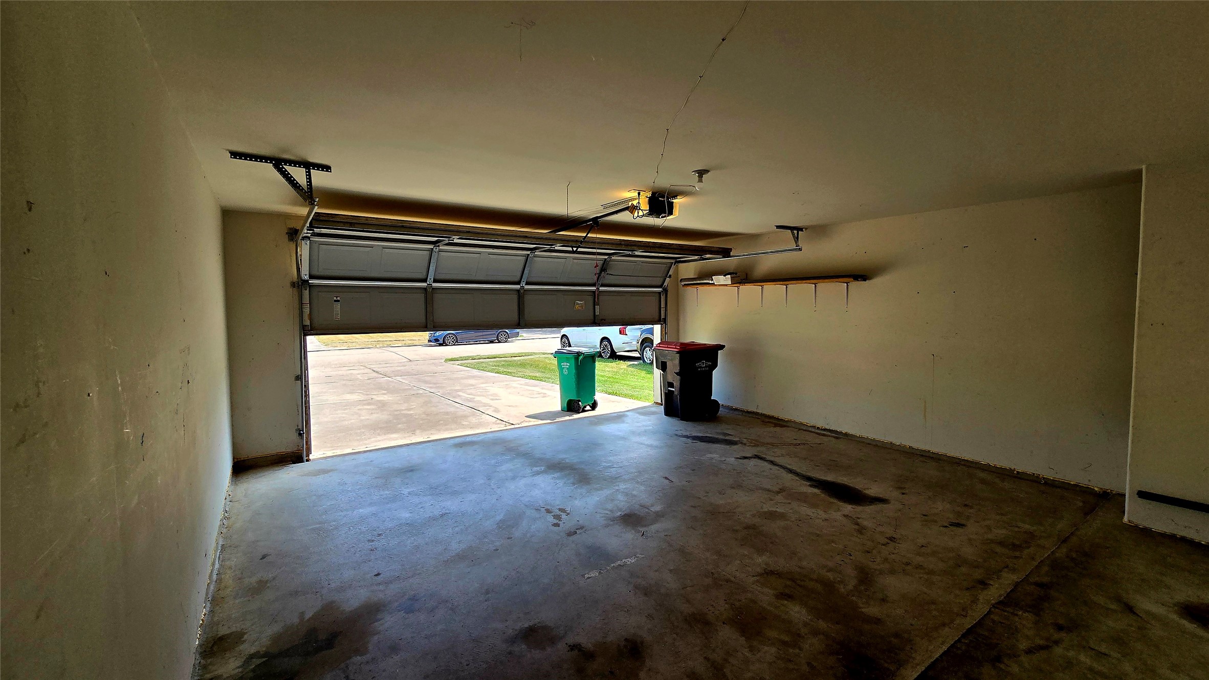 7122 Sunrise Hill Lane Property Photo 25