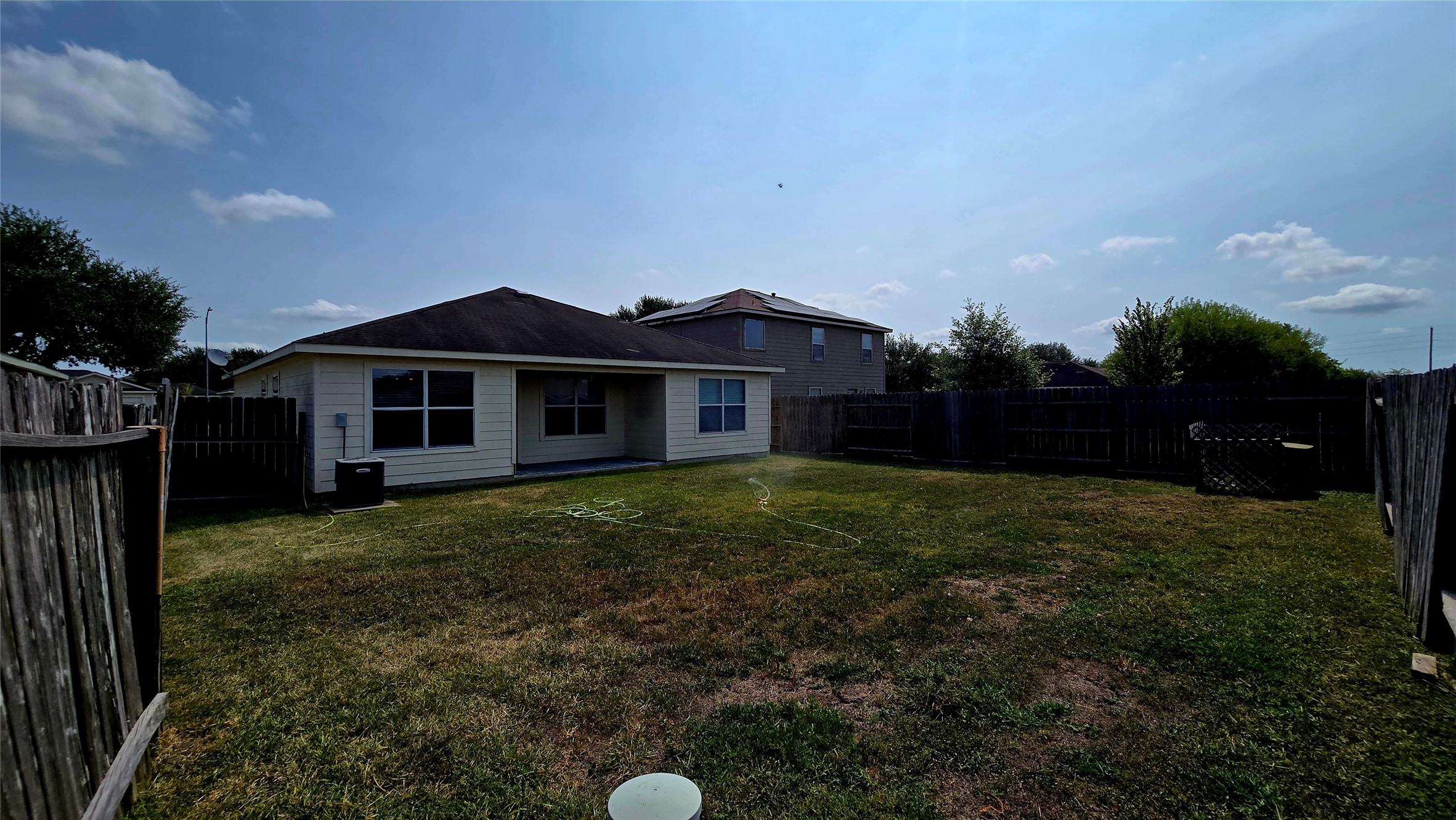 7122 Sunrise Hill Lane Property Photo 26