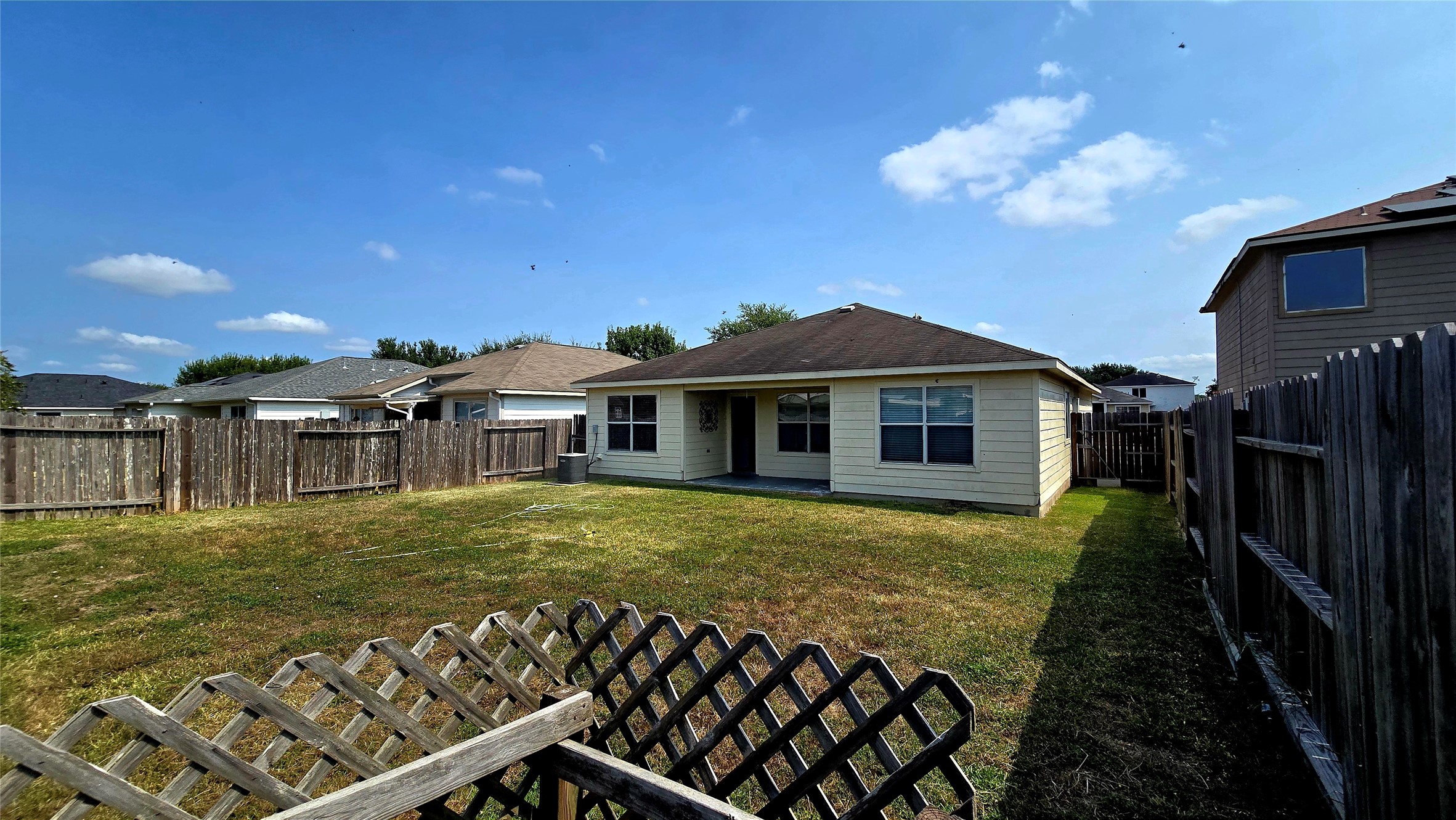 7122 Sunrise Hill Lane Property Photo 27