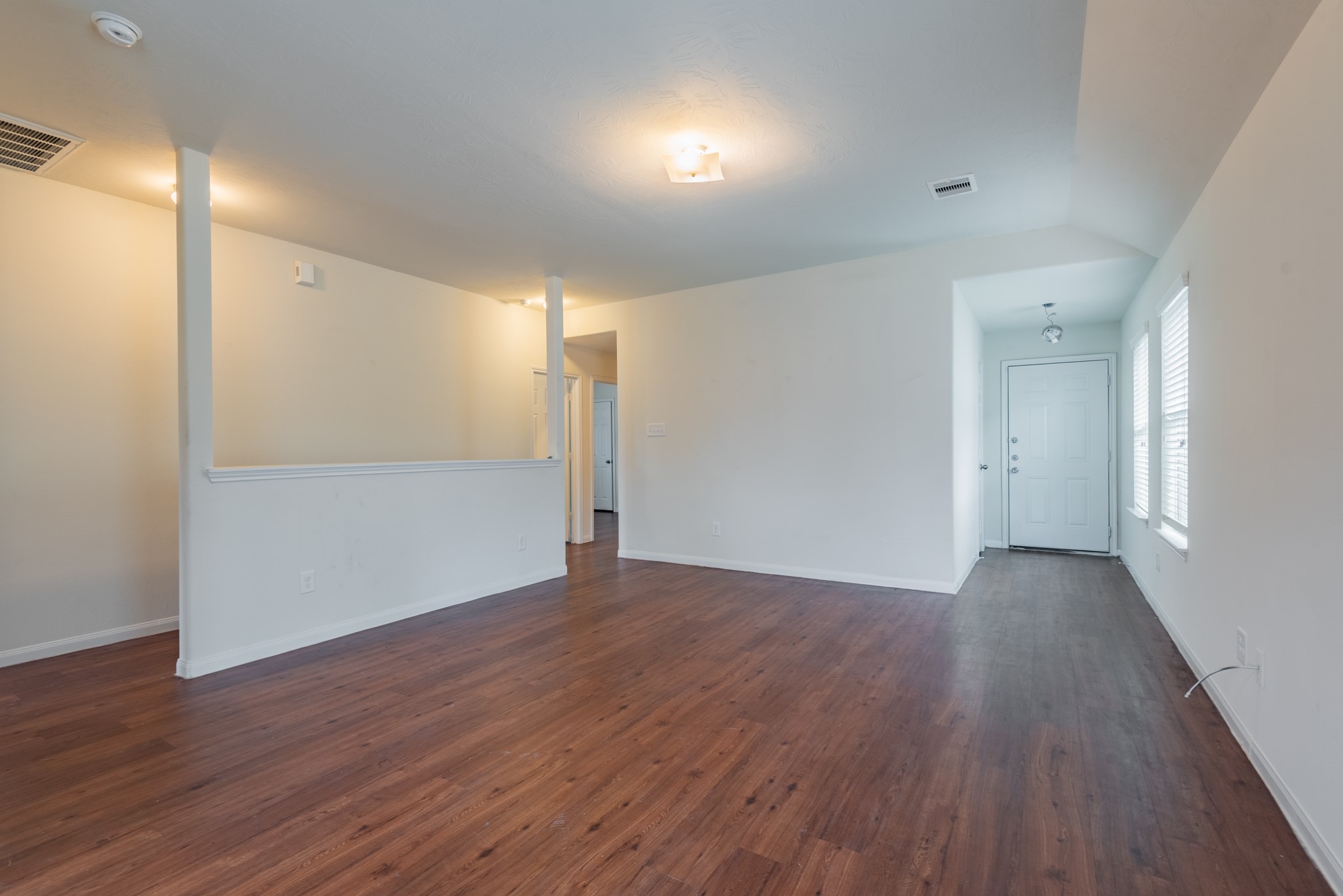 14942 Hidalgo Valley Lane Property Photo 3