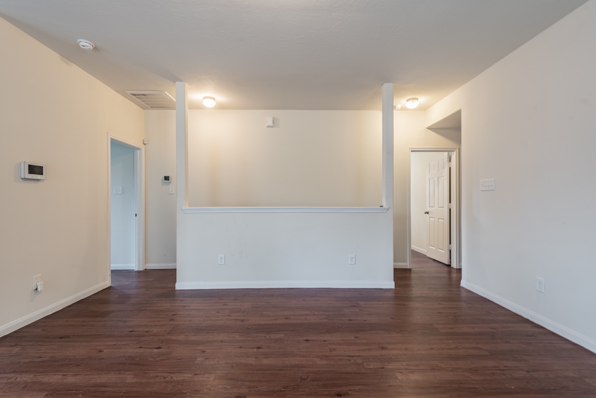 14942 Hidalgo Valley Lane Property Photo 5