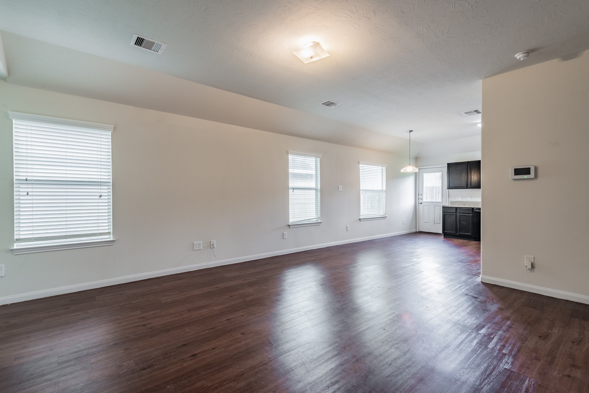 14942 Hidalgo Valley Lane Property Photo 7