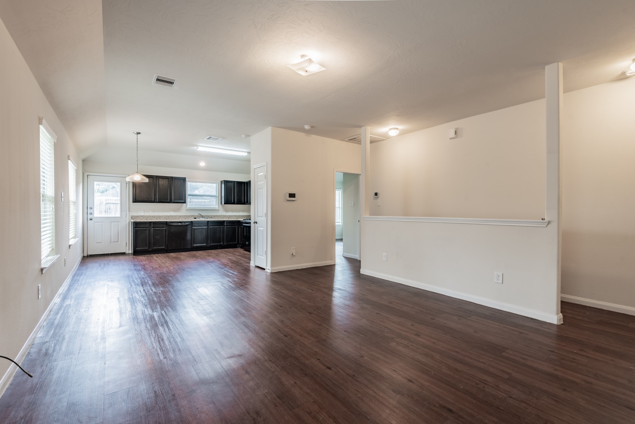 14942 Hidalgo Valley Lane Property Photo 8