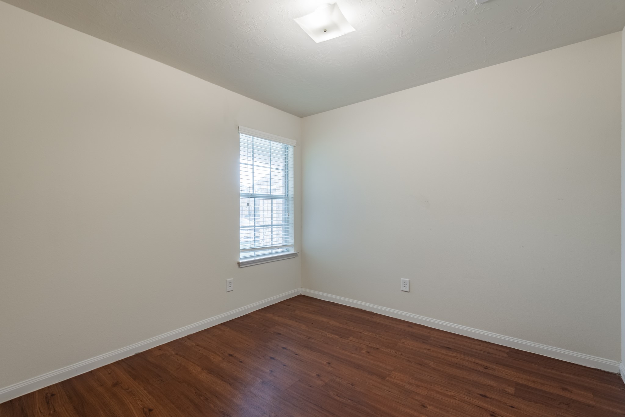 14942 Hidalgo Valley Lane Property Photo 15