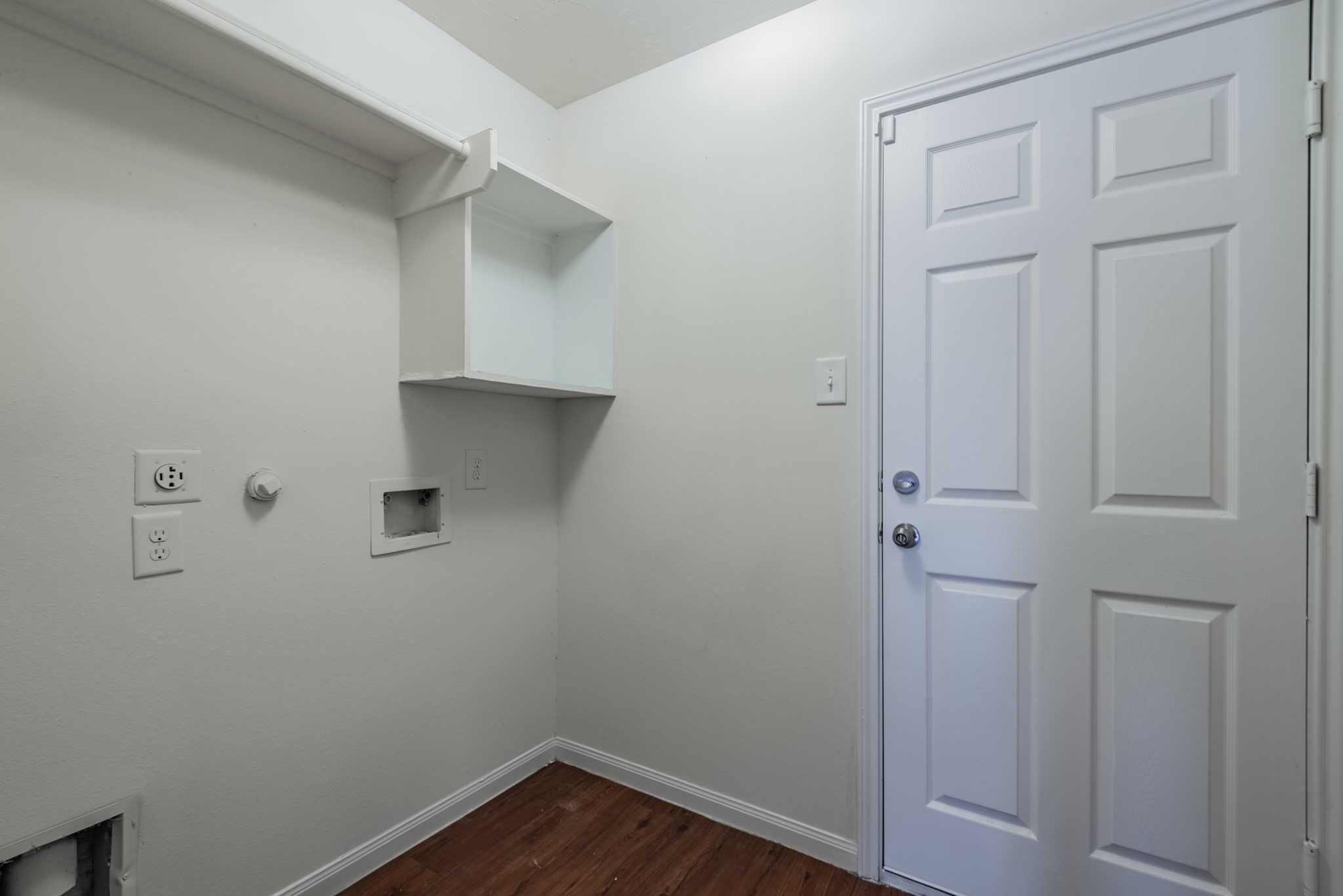 14942 Hidalgo Valley Lane Property Photo 16