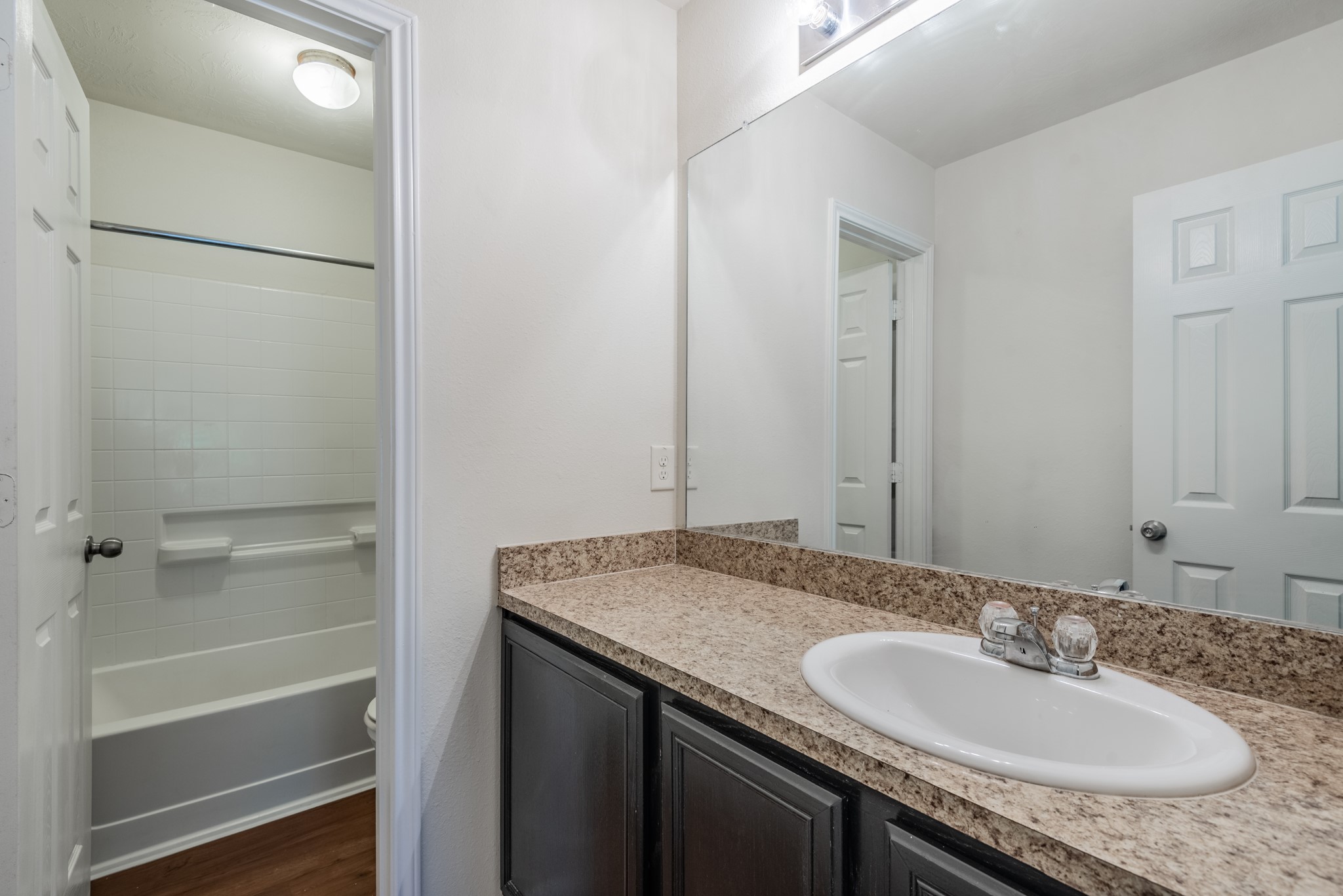 14942 Hidalgo Valley Lane Property Photo 17