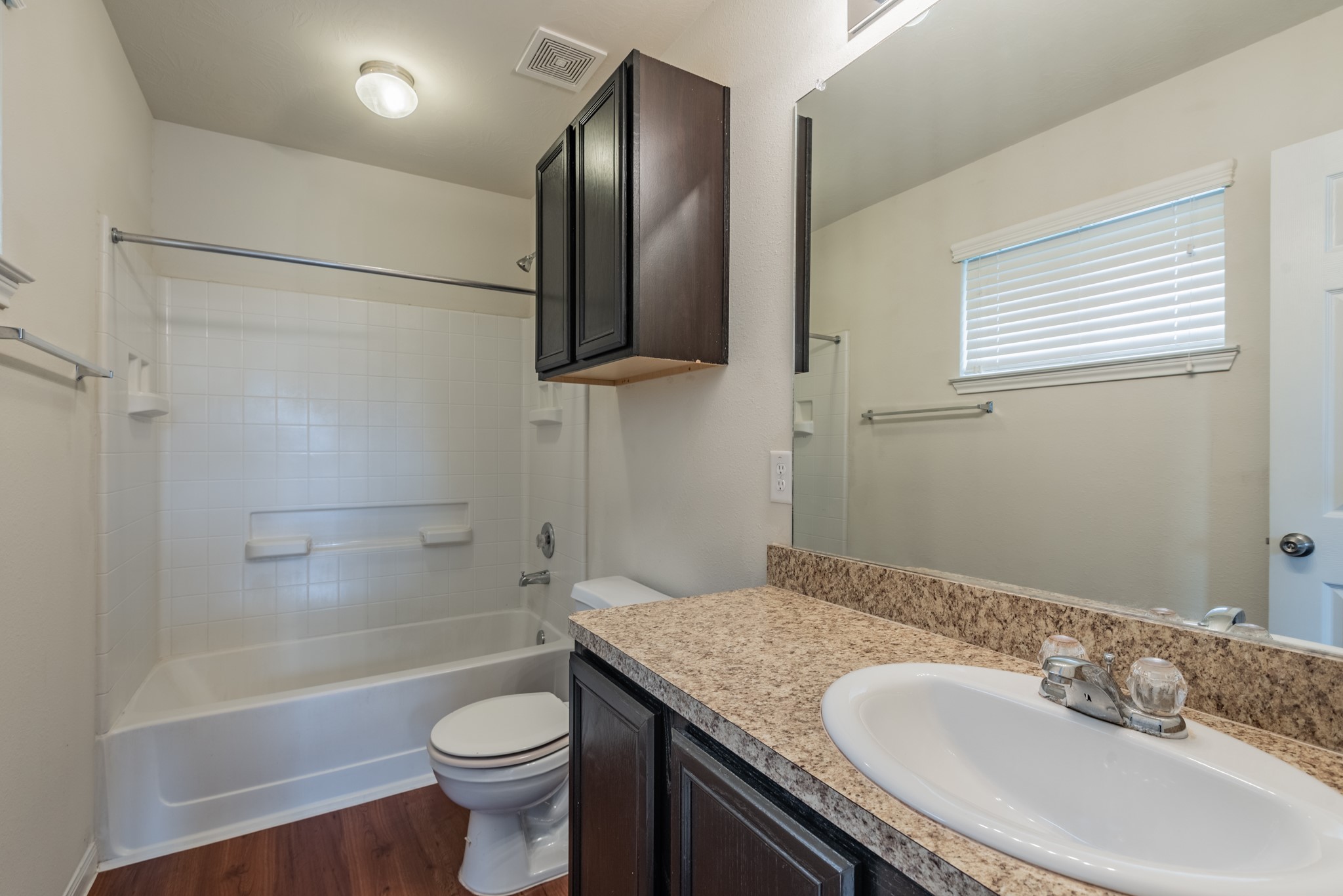 14942 Hidalgo Valley Lane Property Photo 18