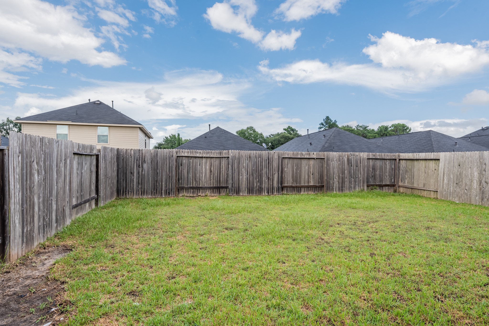 14942 Hidalgo Valley Lane Property Photo 19