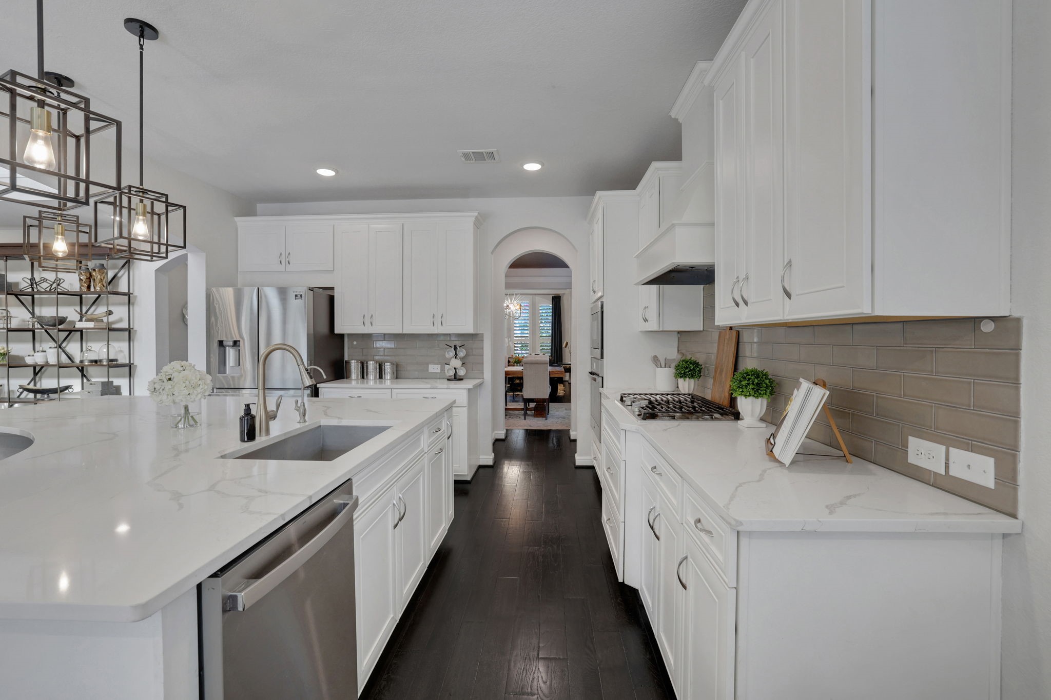 11814 White Flint Lane Property Photo 11