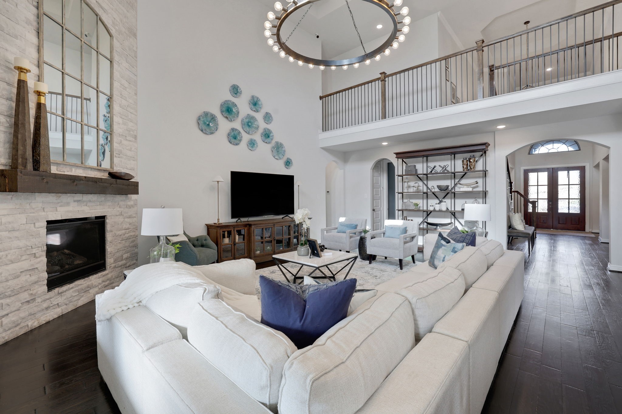 11814 White Flint Lane Property Photo 16