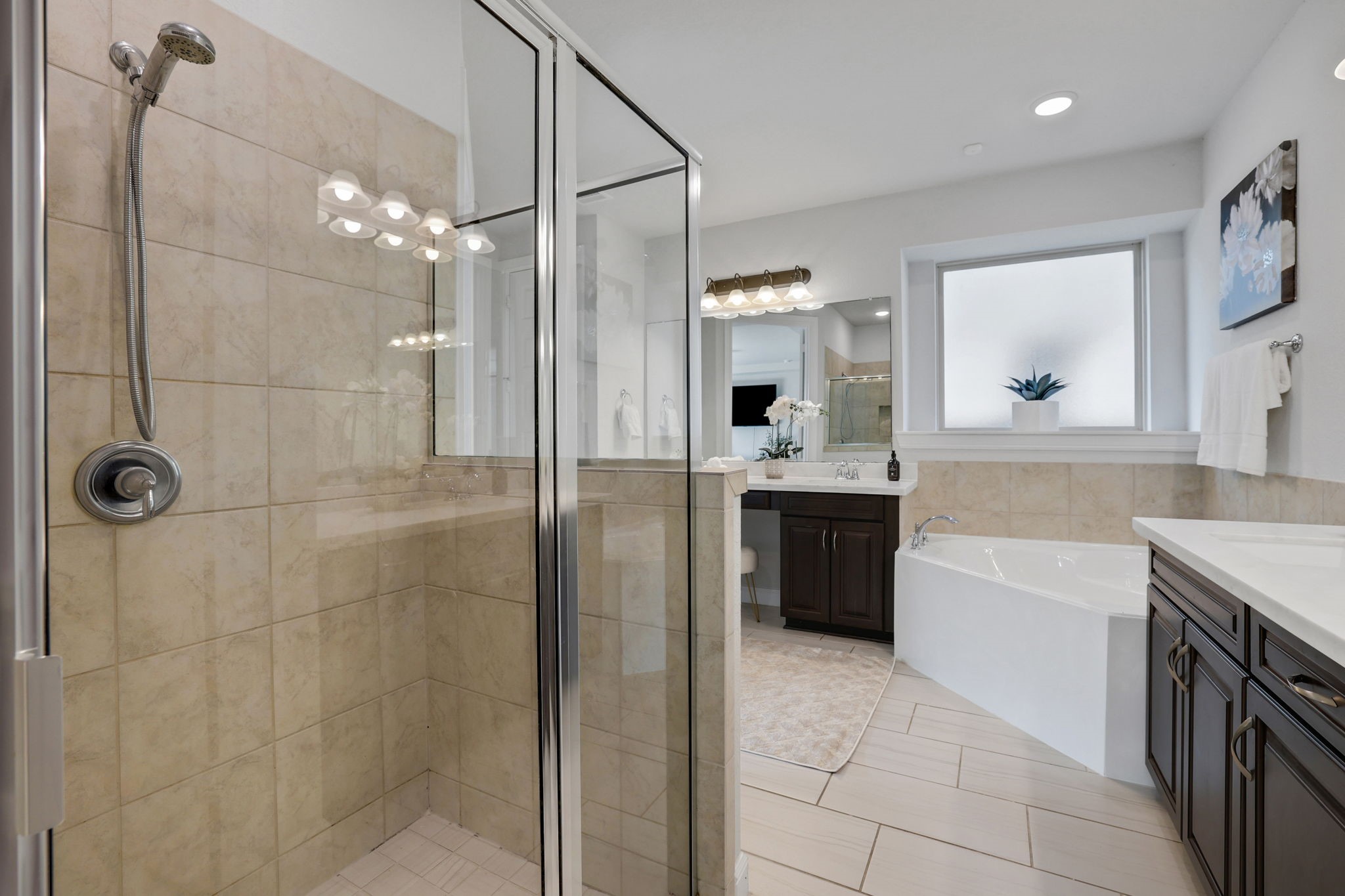 11814 White Flint Lane Property Photo 26