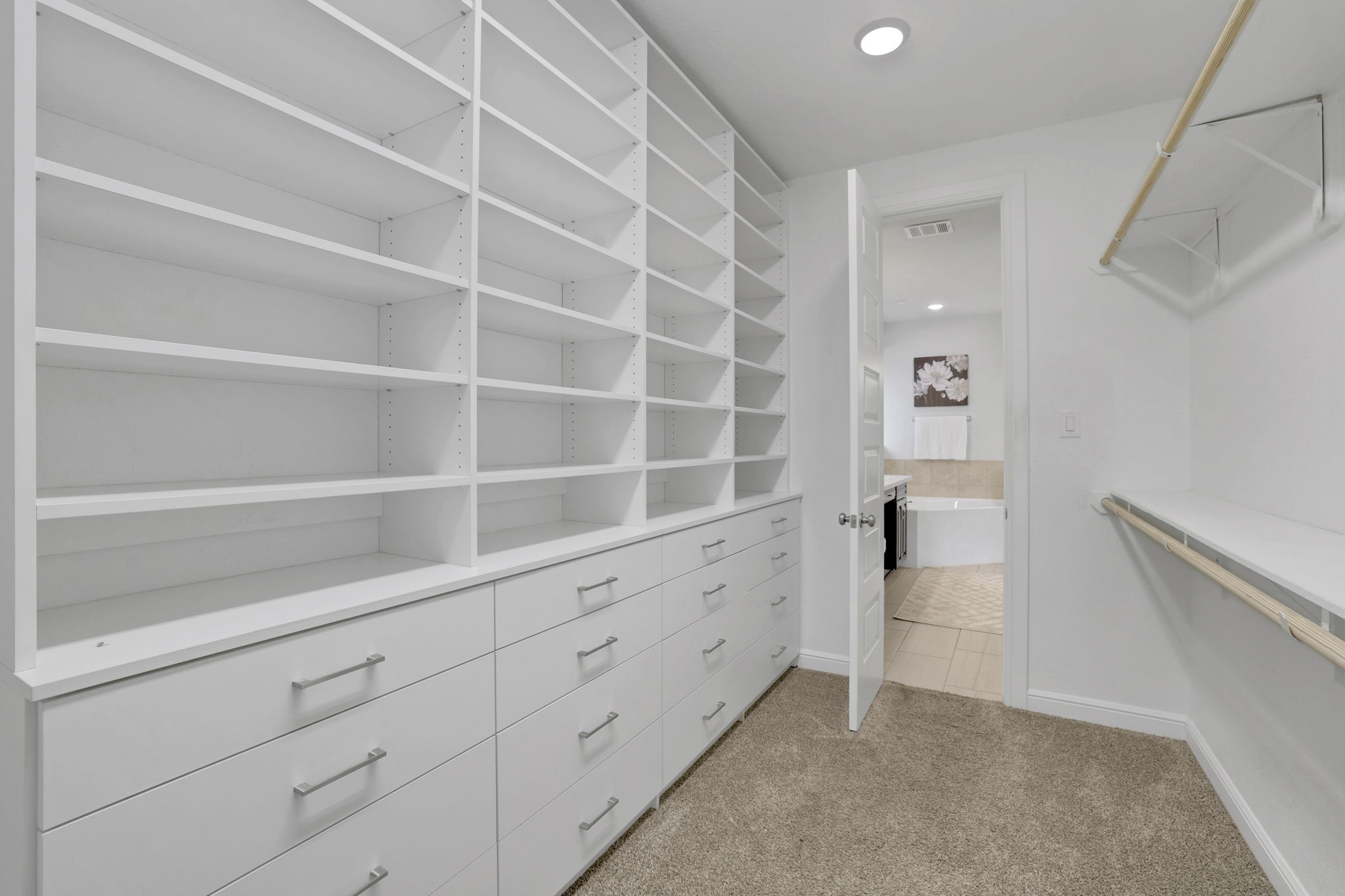 11814 White Flint Lane Property Photo 27