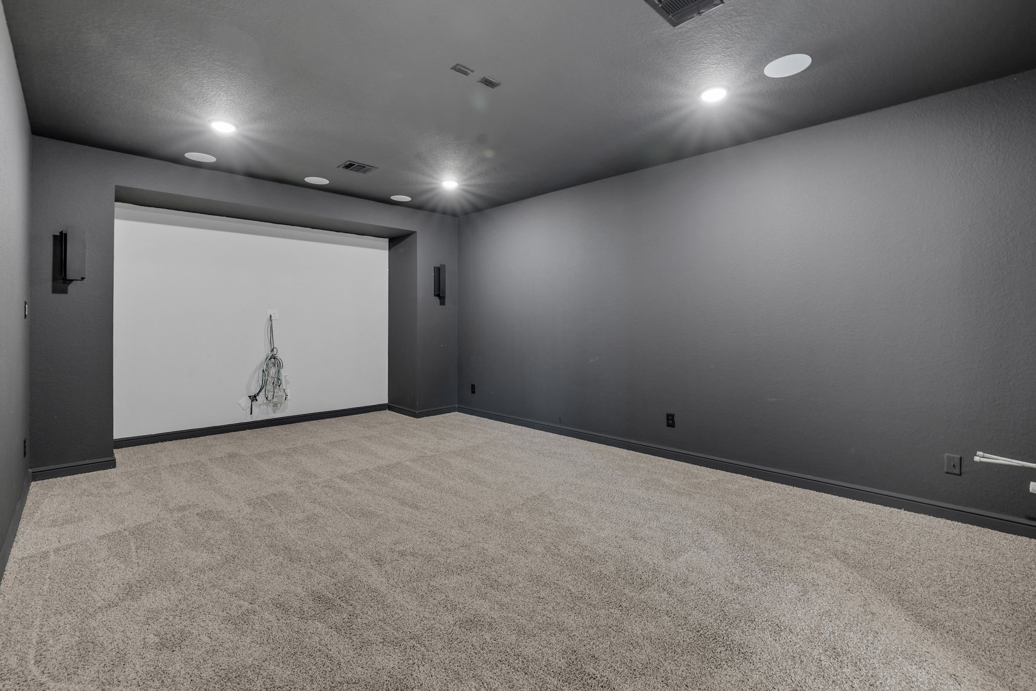 11814 White Flint Lane Property Photo 32
