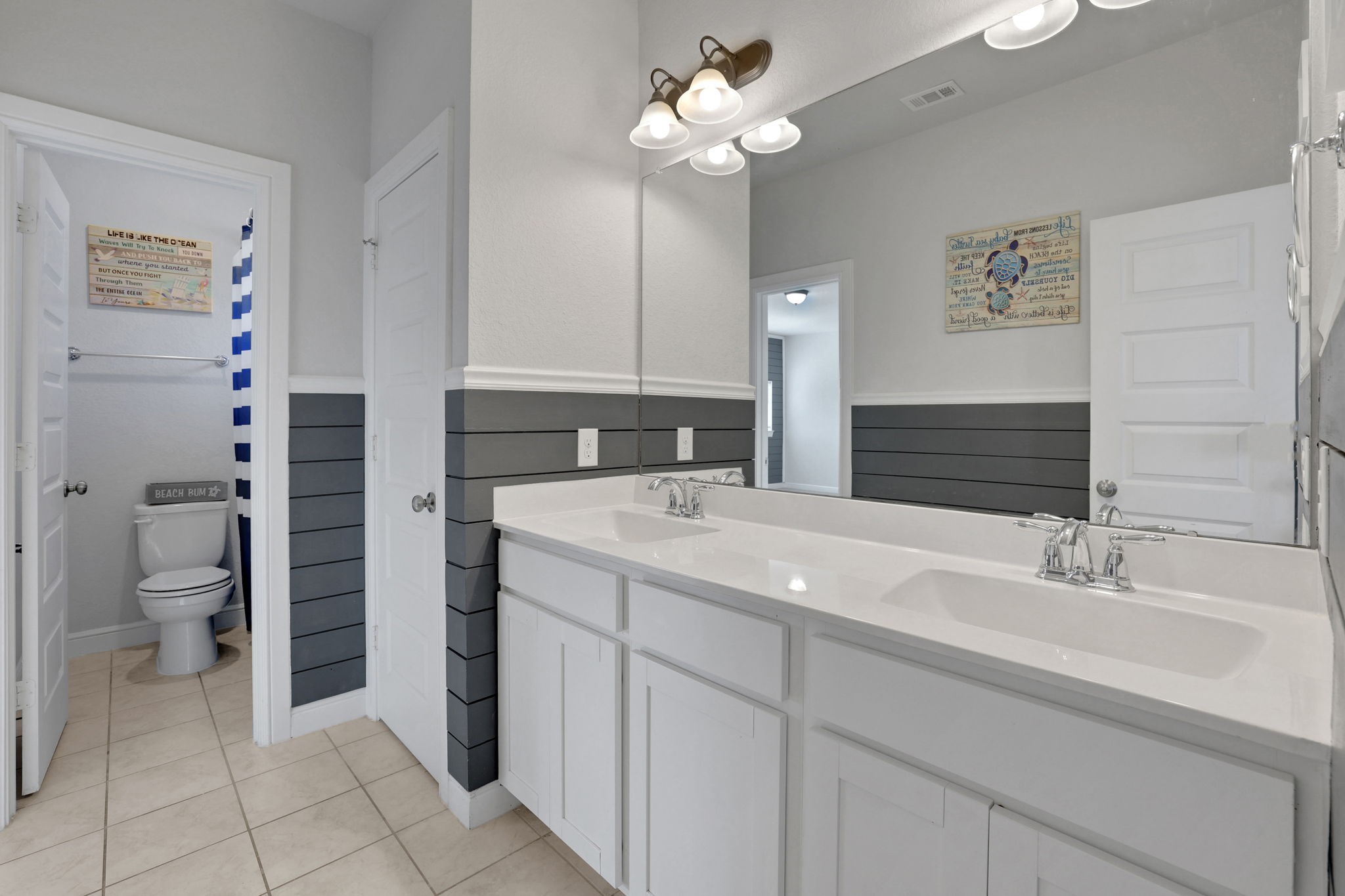 11814 White Flint Lane Property Photo 36
