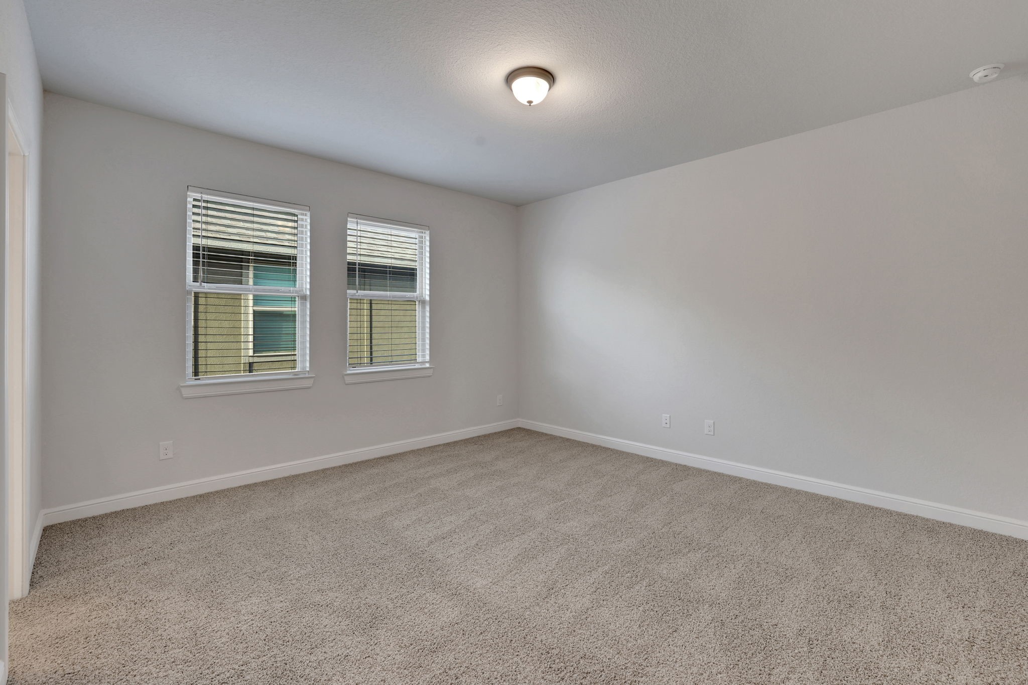 11814 White Flint Lane Property Photo 38