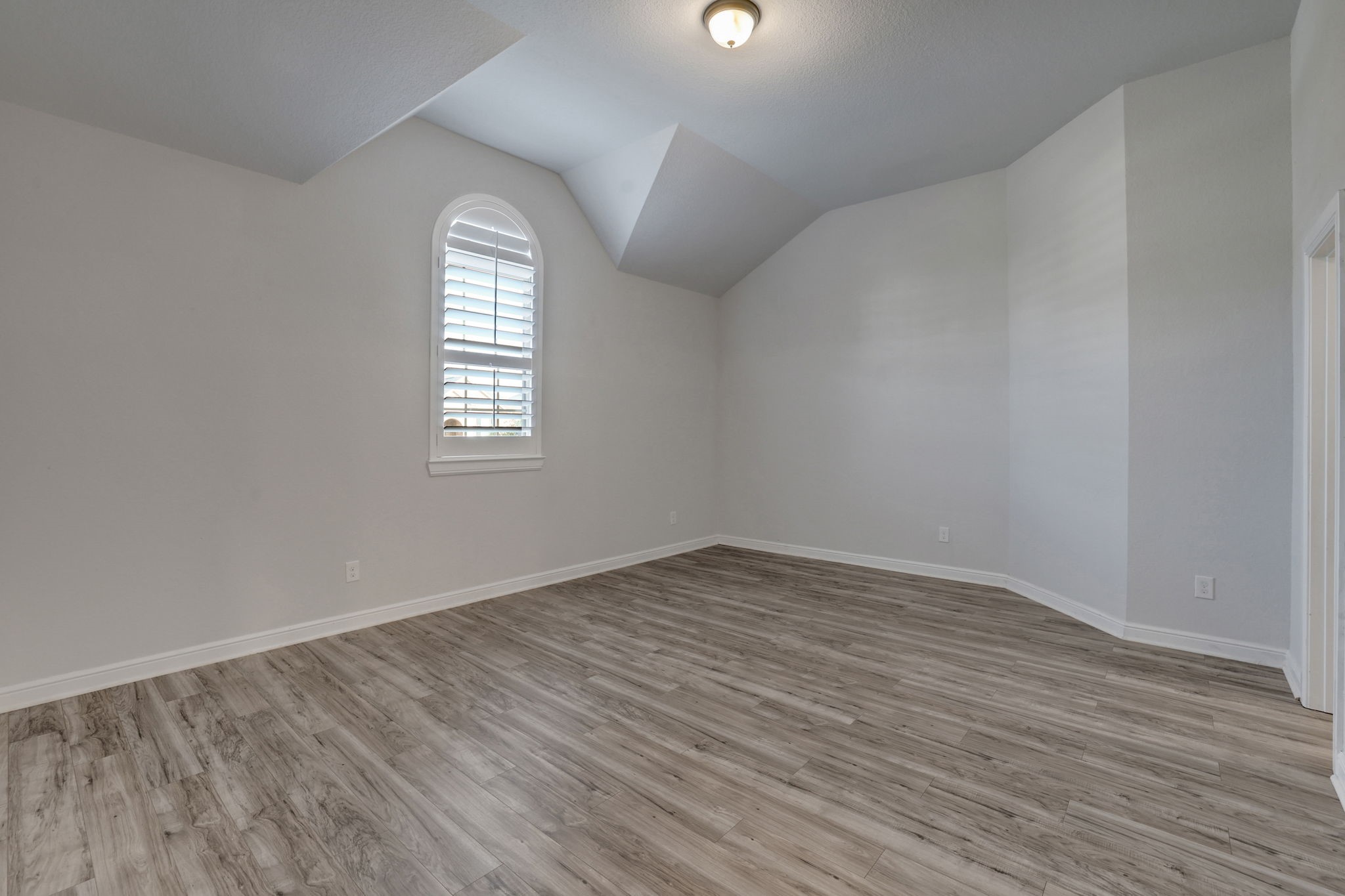 11814 White Flint Lane Property Photo 44