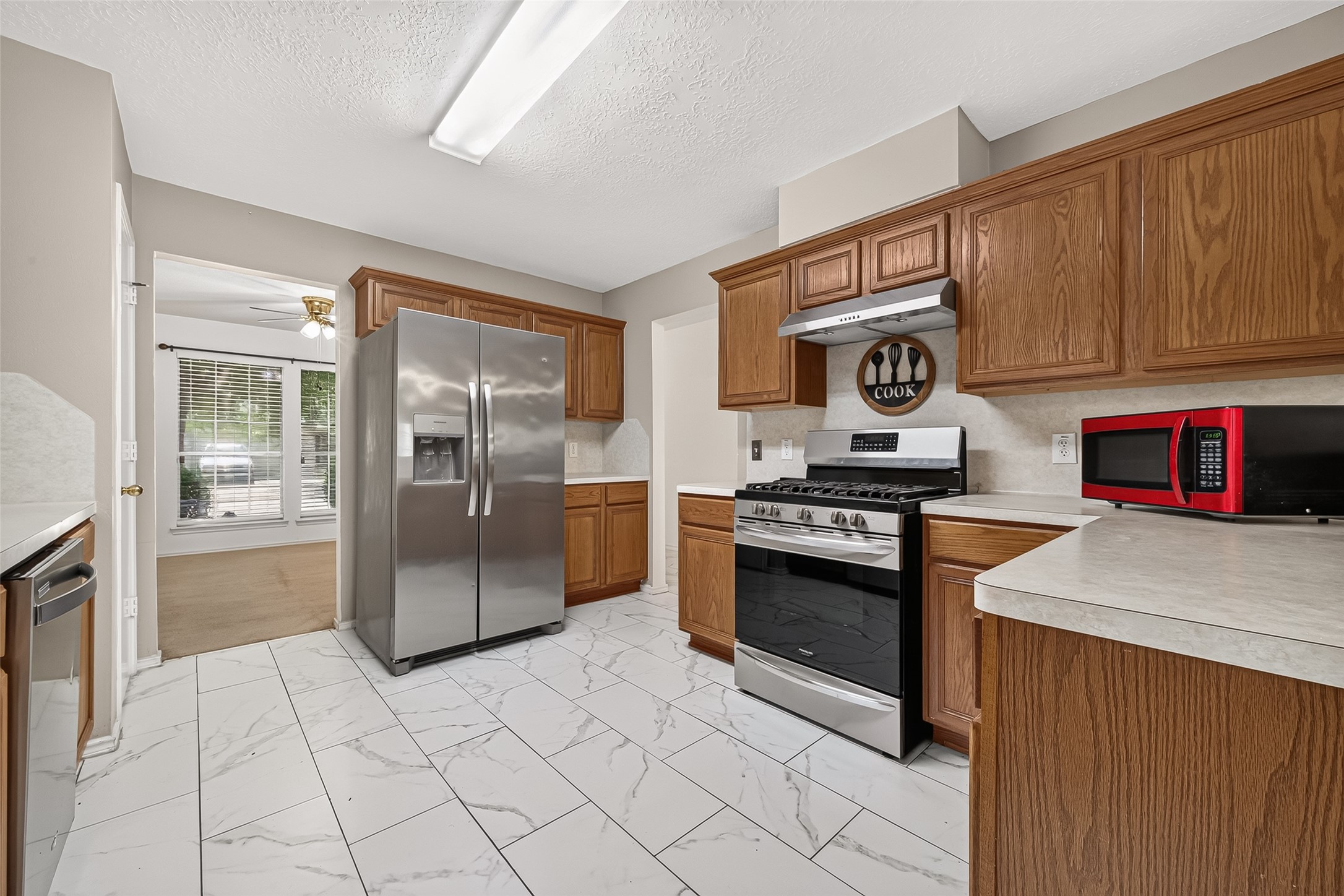 10902 Primrose Acres Lane Property Photo 13