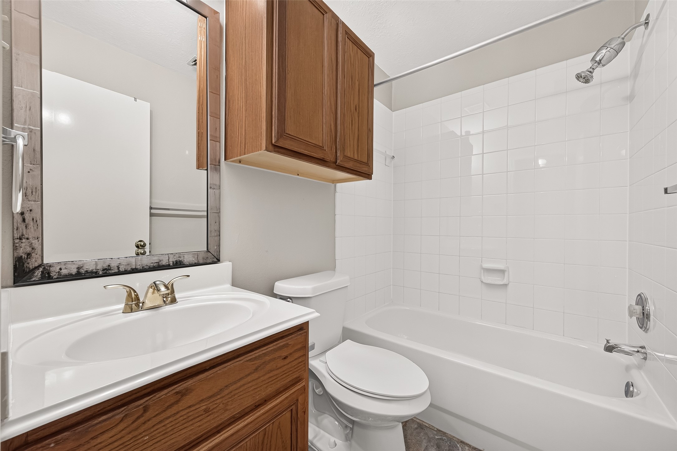 10902 Primrose Acres Lane Property Photo 14