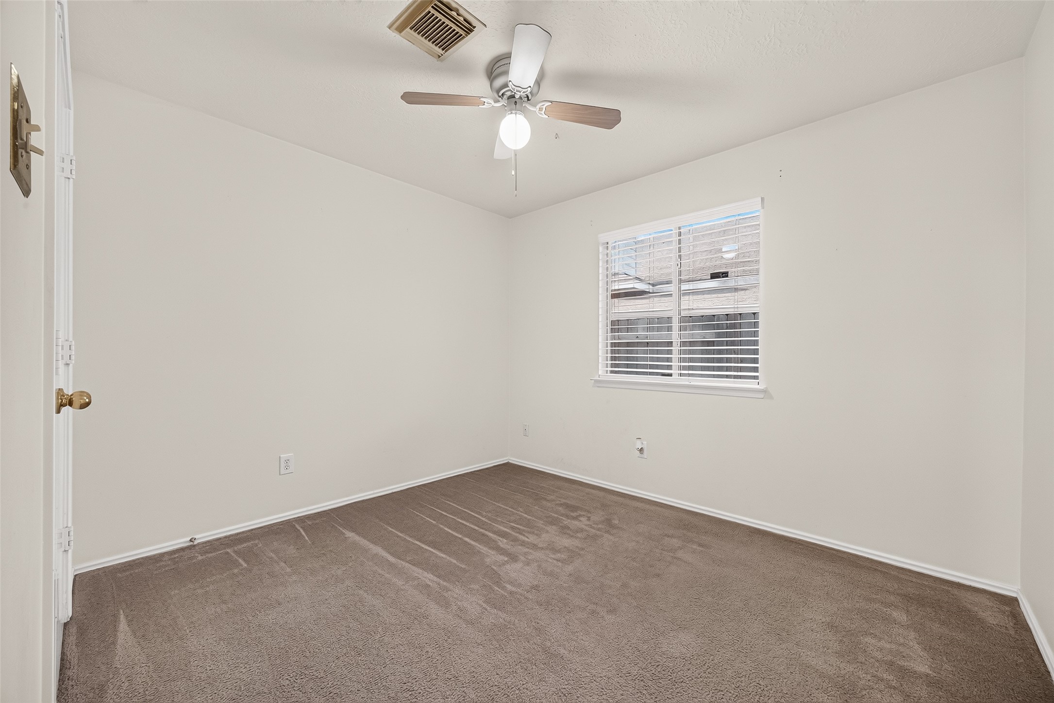 10902 Primrose Acres Lane Property Photo 15