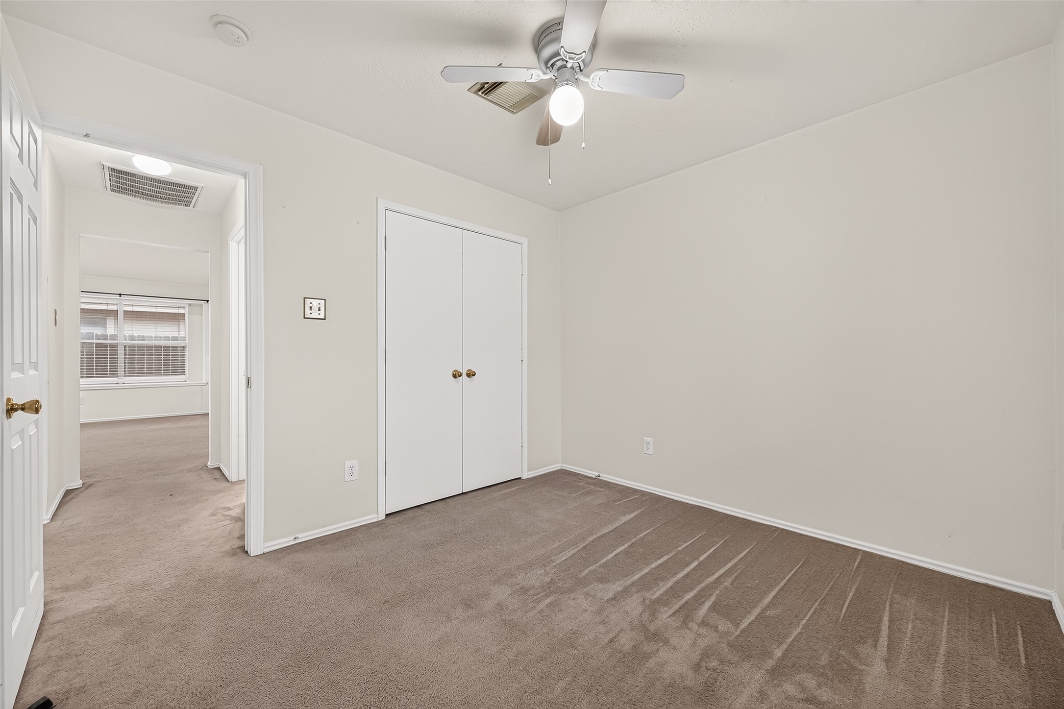 10902 Primrose Acres Lane Property Photo 16