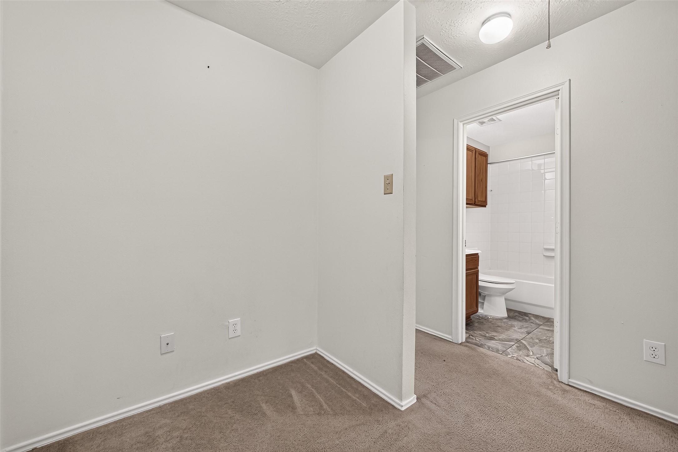 10902 Primrose Acres Lane Property Photo 18