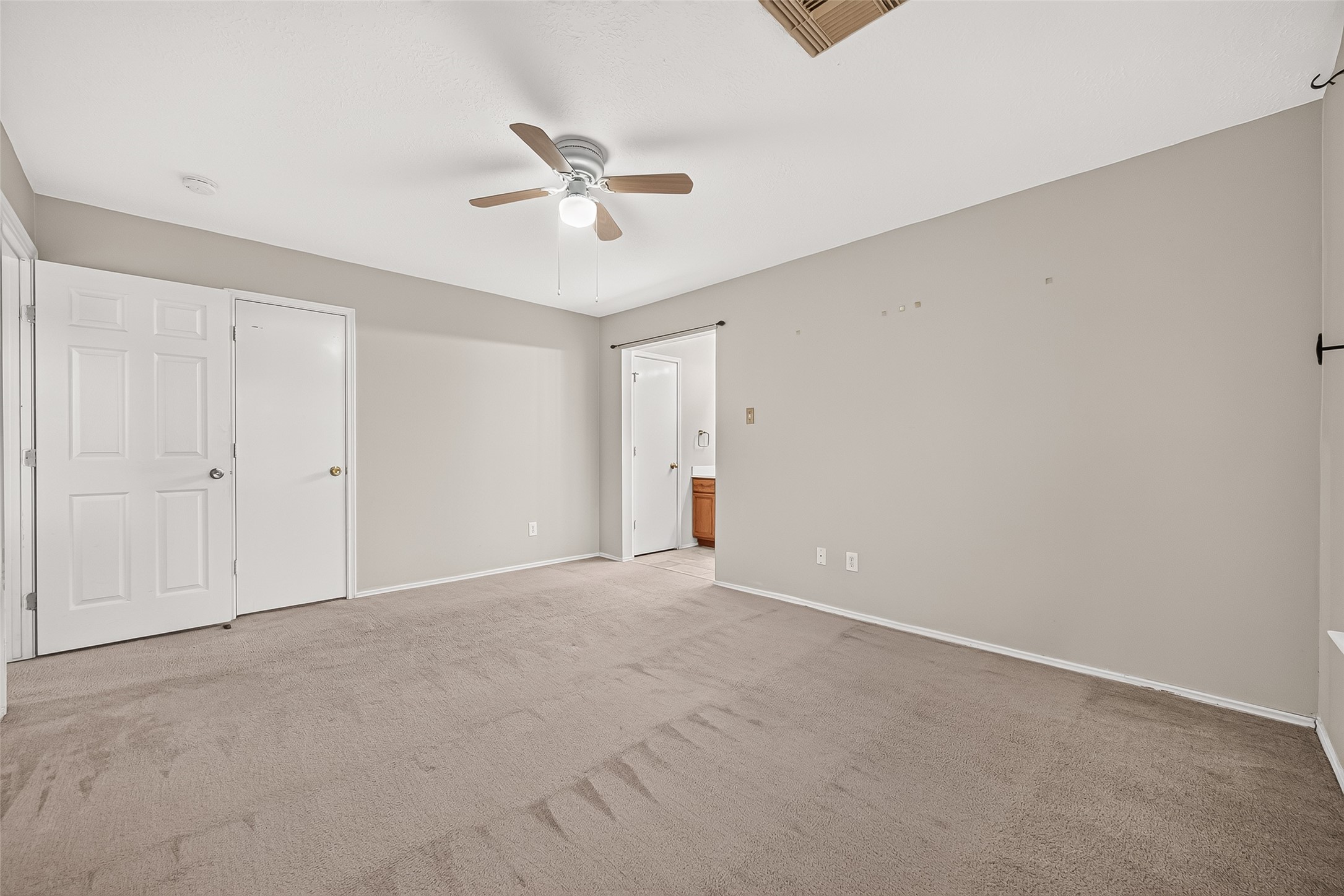 10902 Primrose Acres Lane Property Photo 21