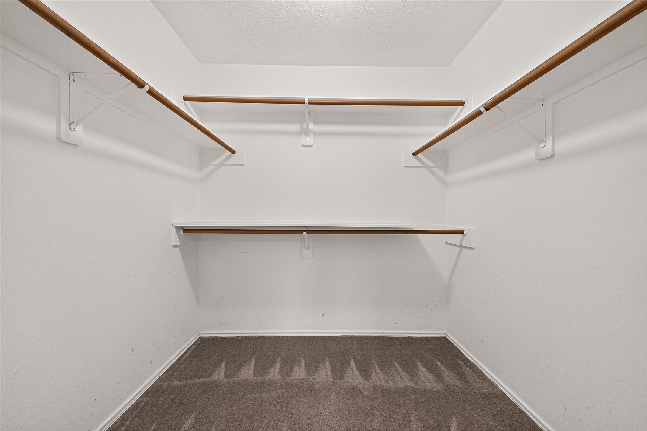10902 Primrose Acres Lane Property Photo 23