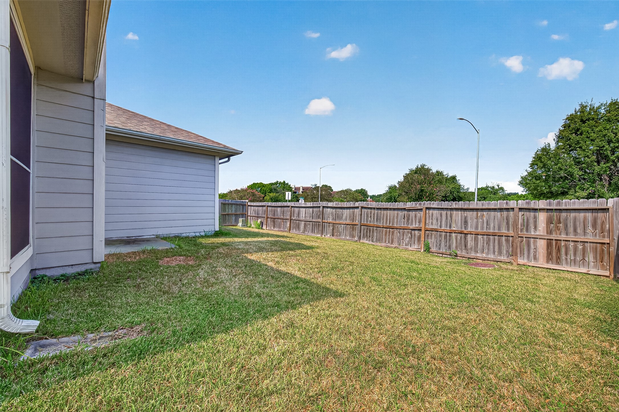 10902 Primrose Acres Lane Property Photo 26