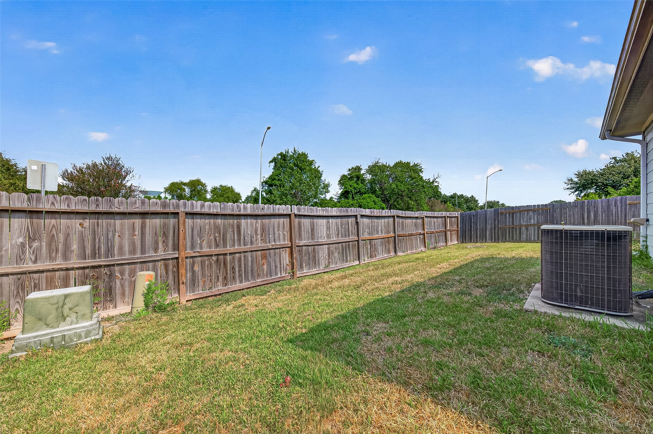 10902 Primrose Acres Lane Property Photo 27