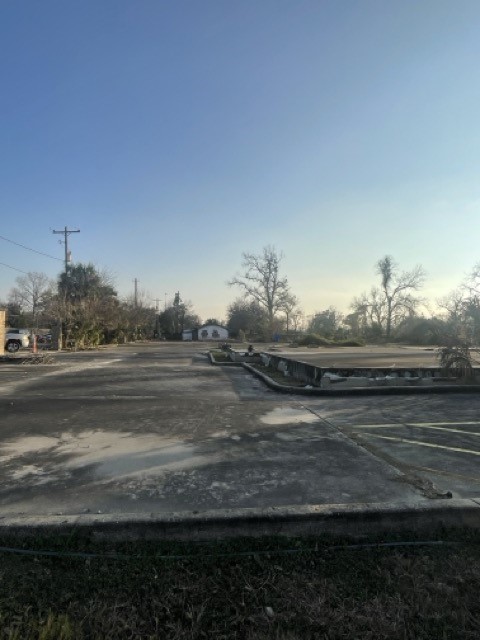4442 Kashmere Street Property Photo 2