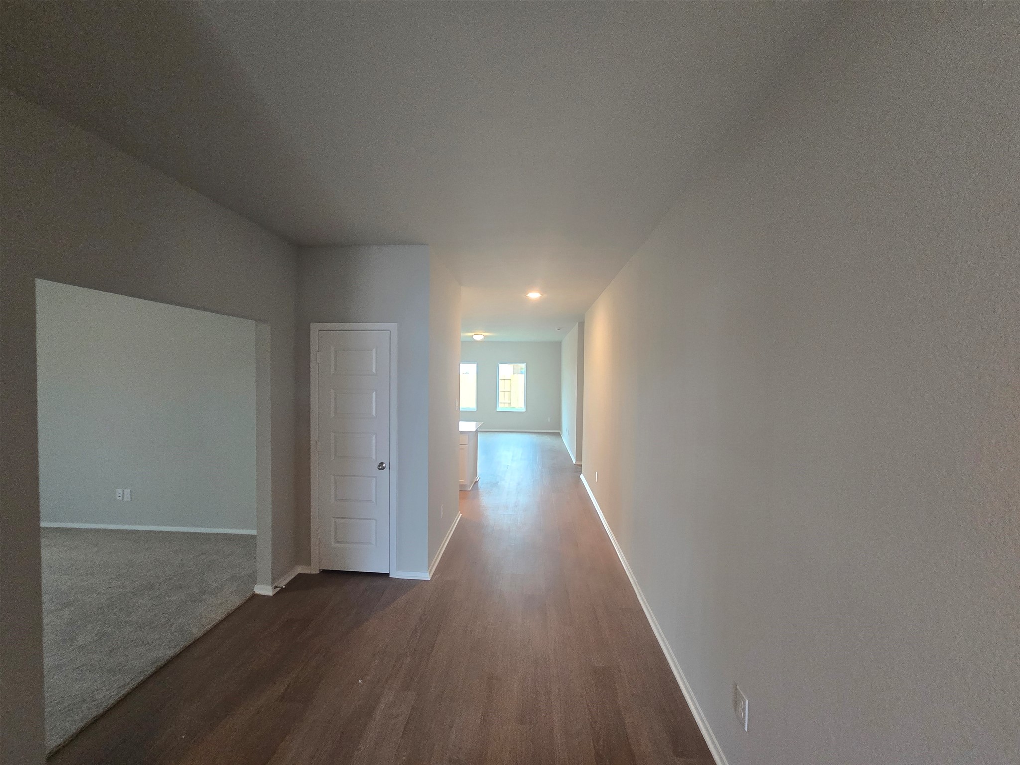520 Deep Sands Drive Property Photo 4