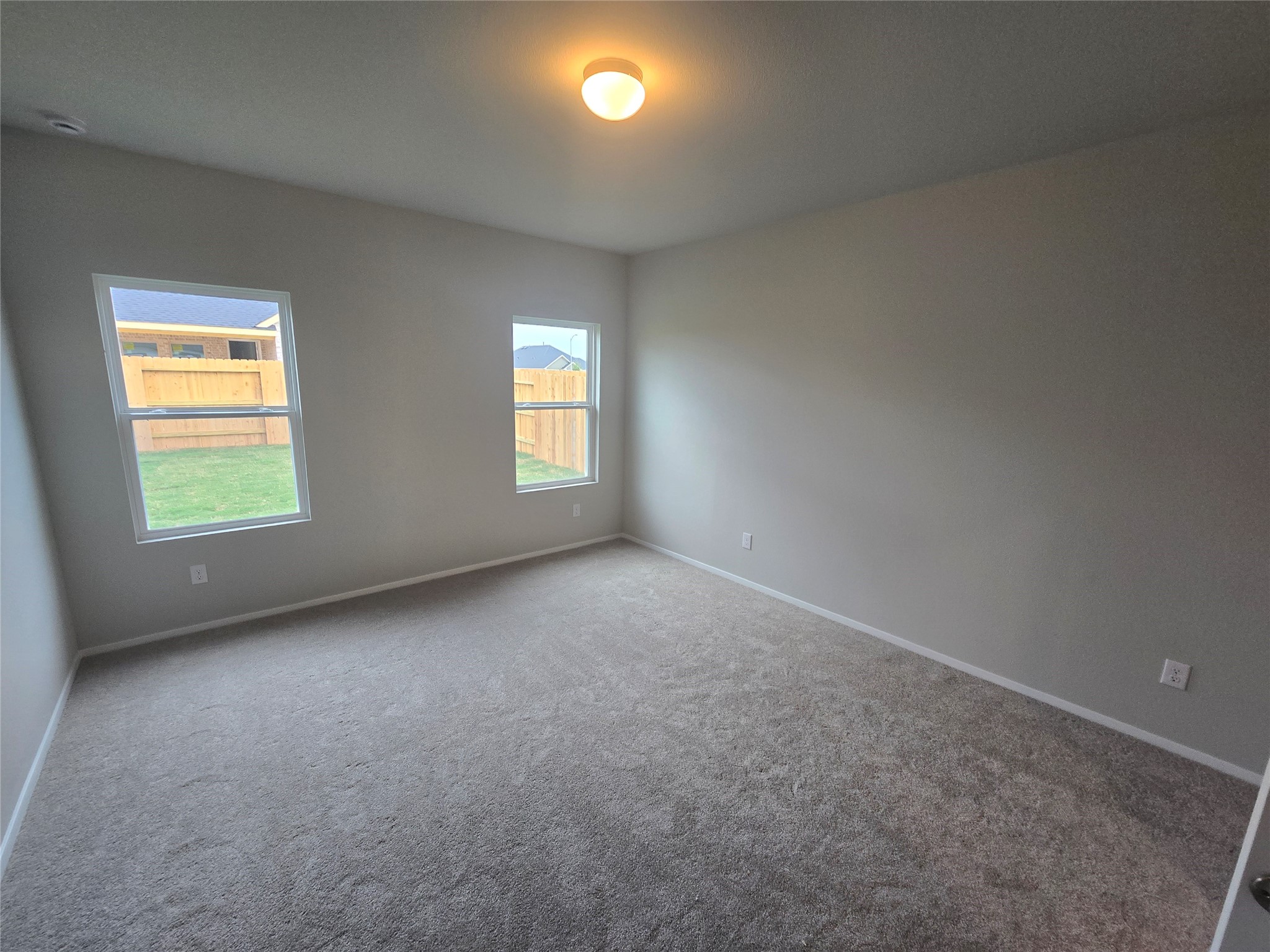 520 Deep Sands Drive Property Photo 8