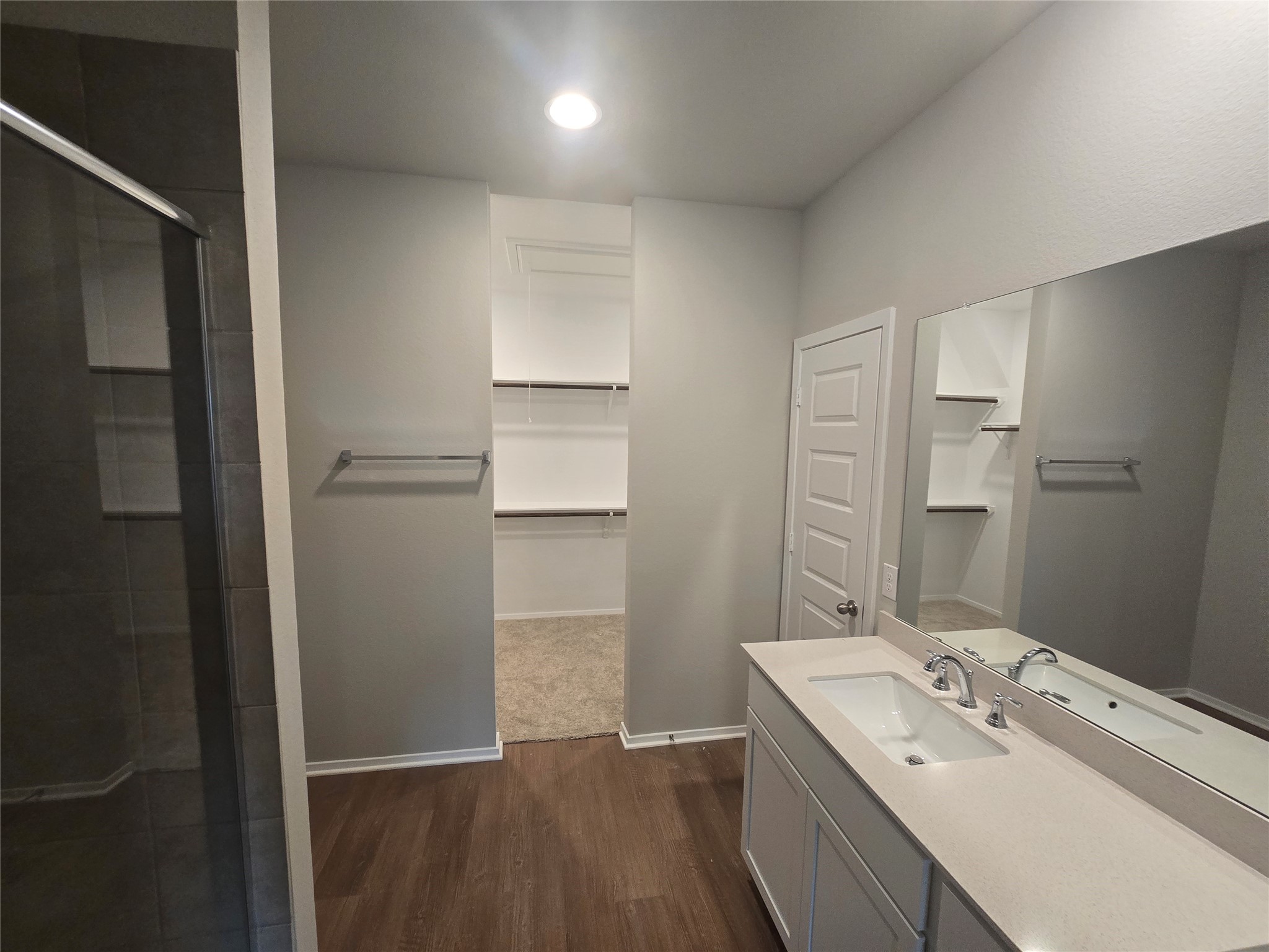 520 Deep Sands Drive Property Photo 9