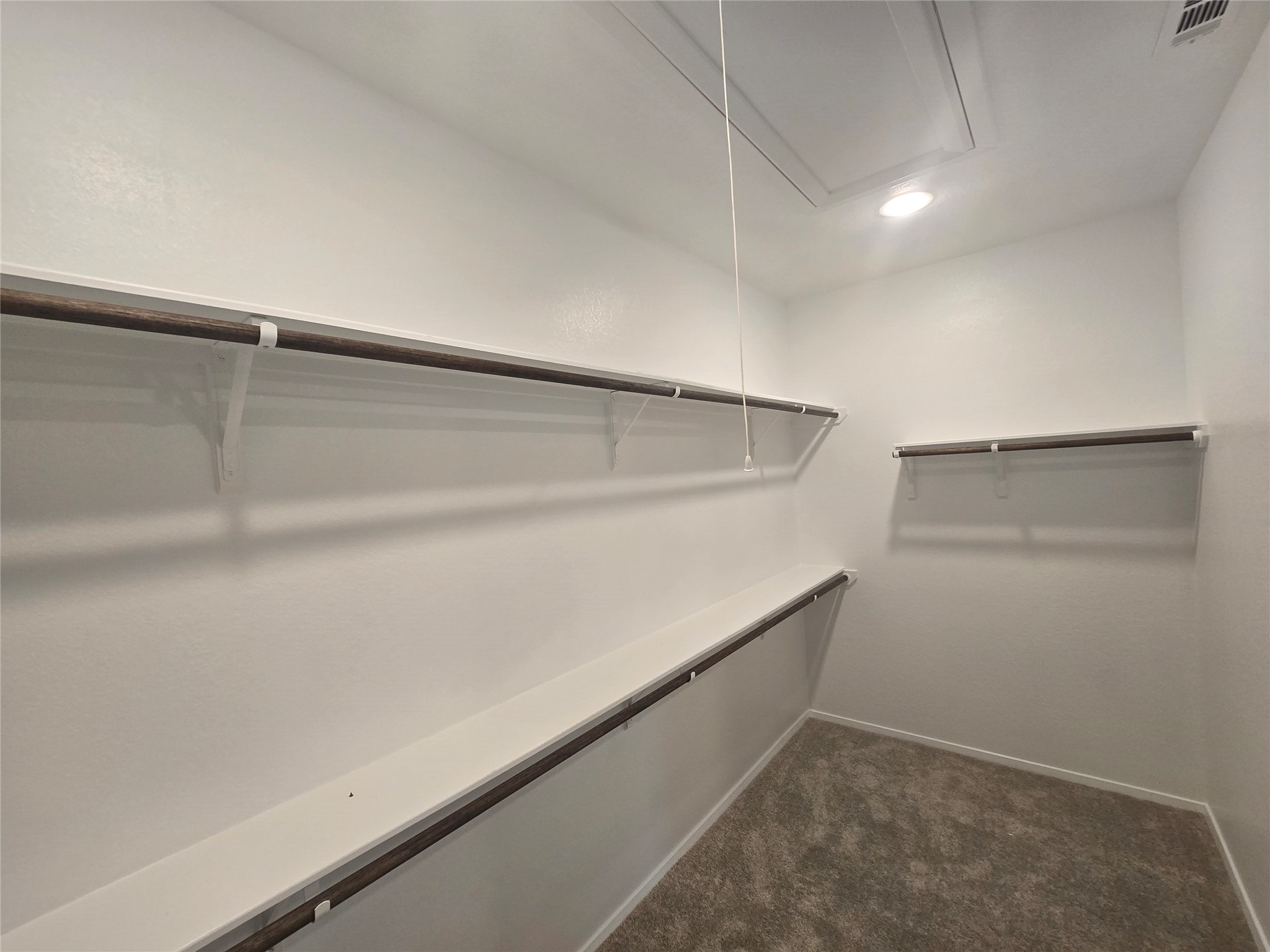 520 Deep Sands Drive Property Photo 10