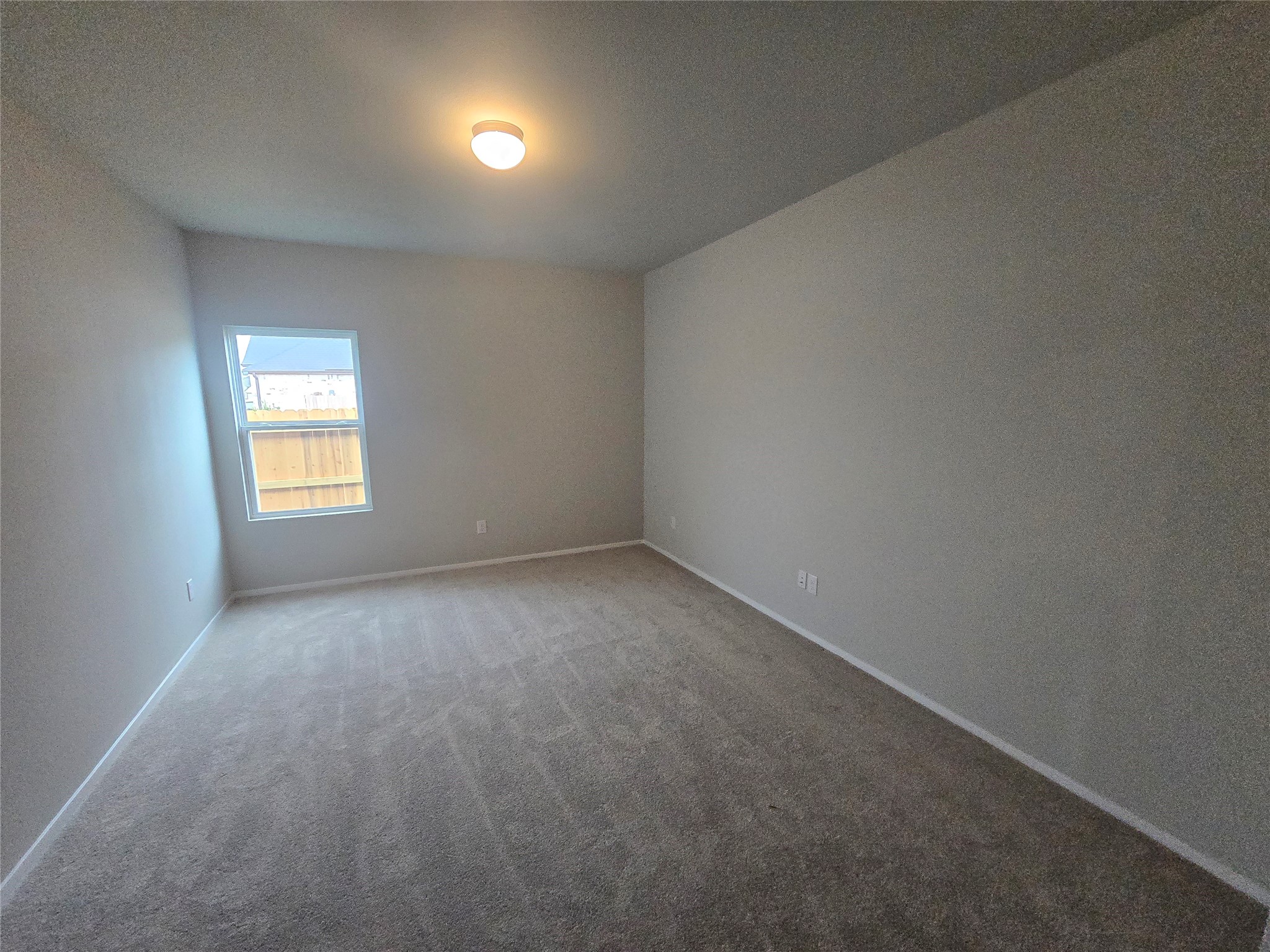 520 Deep Sands Drive Property Photo 11