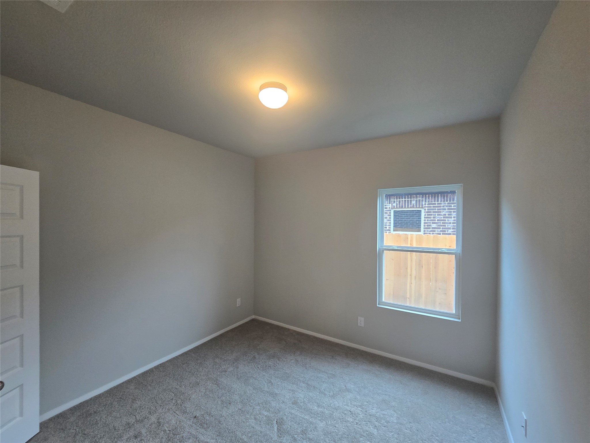 520 Deep Sands Drive Property Photo 12