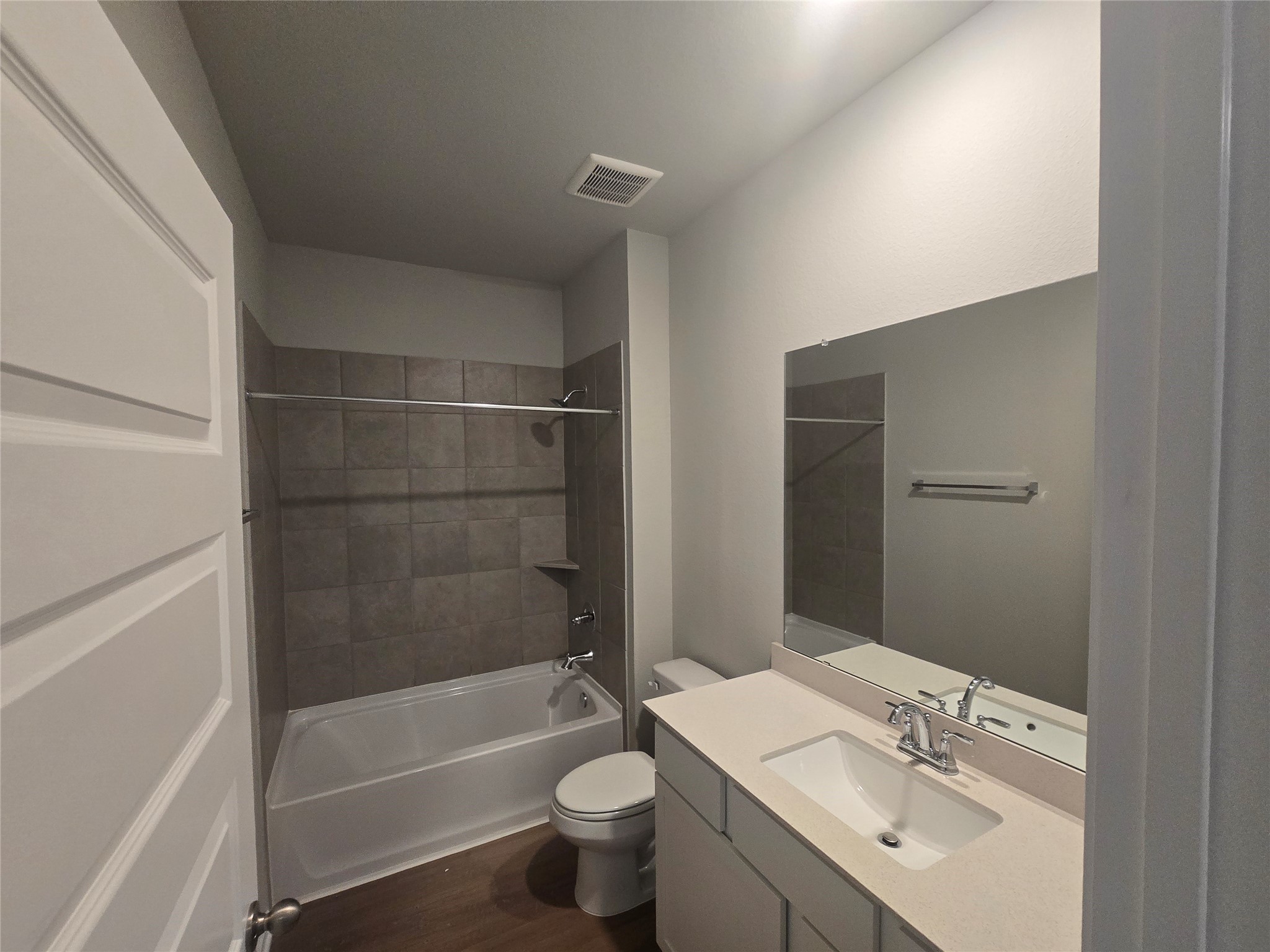 520 Deep Sands Drive Property Photo 13