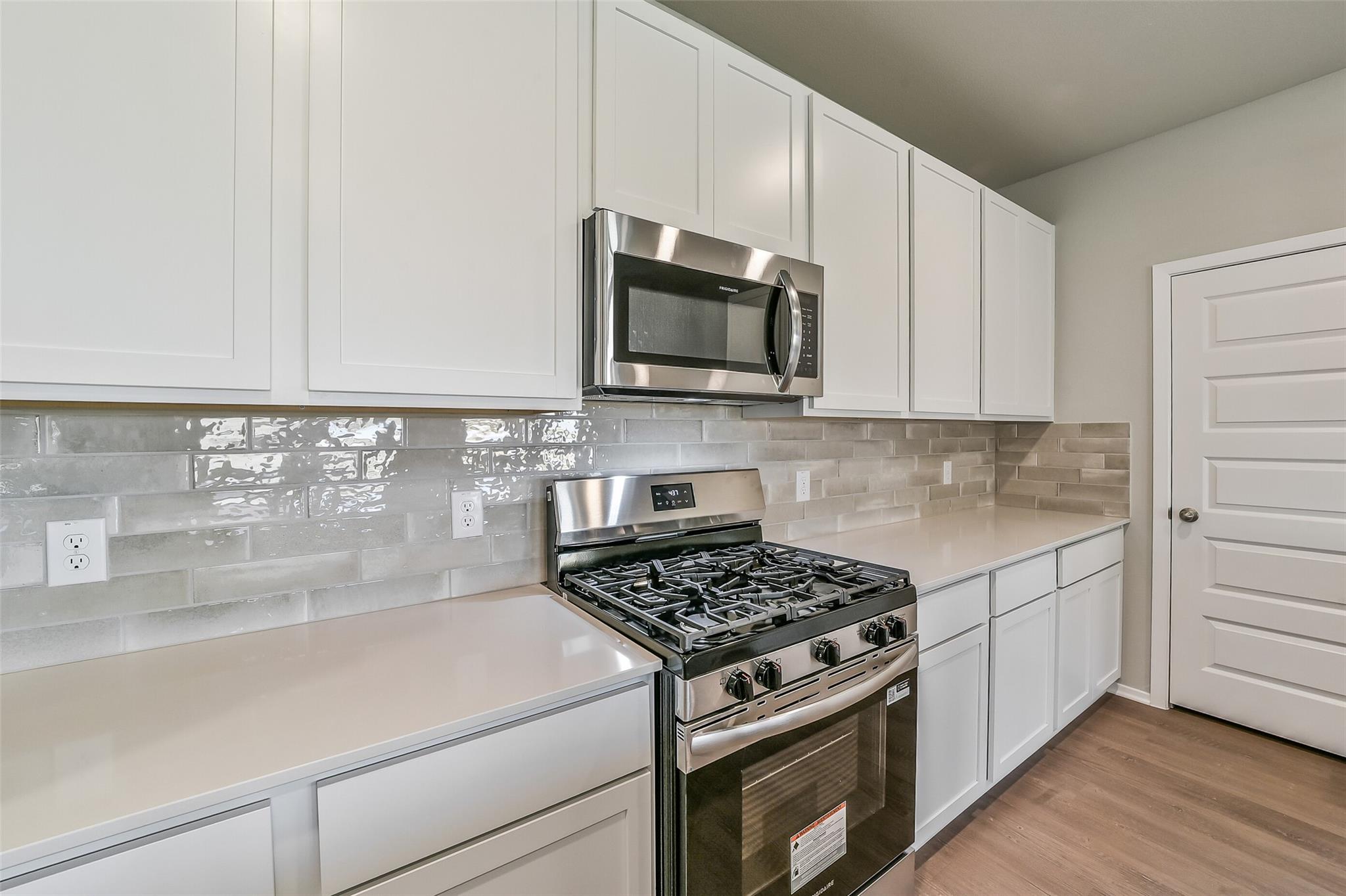 520 Deep Sands Drive Property Photo 13