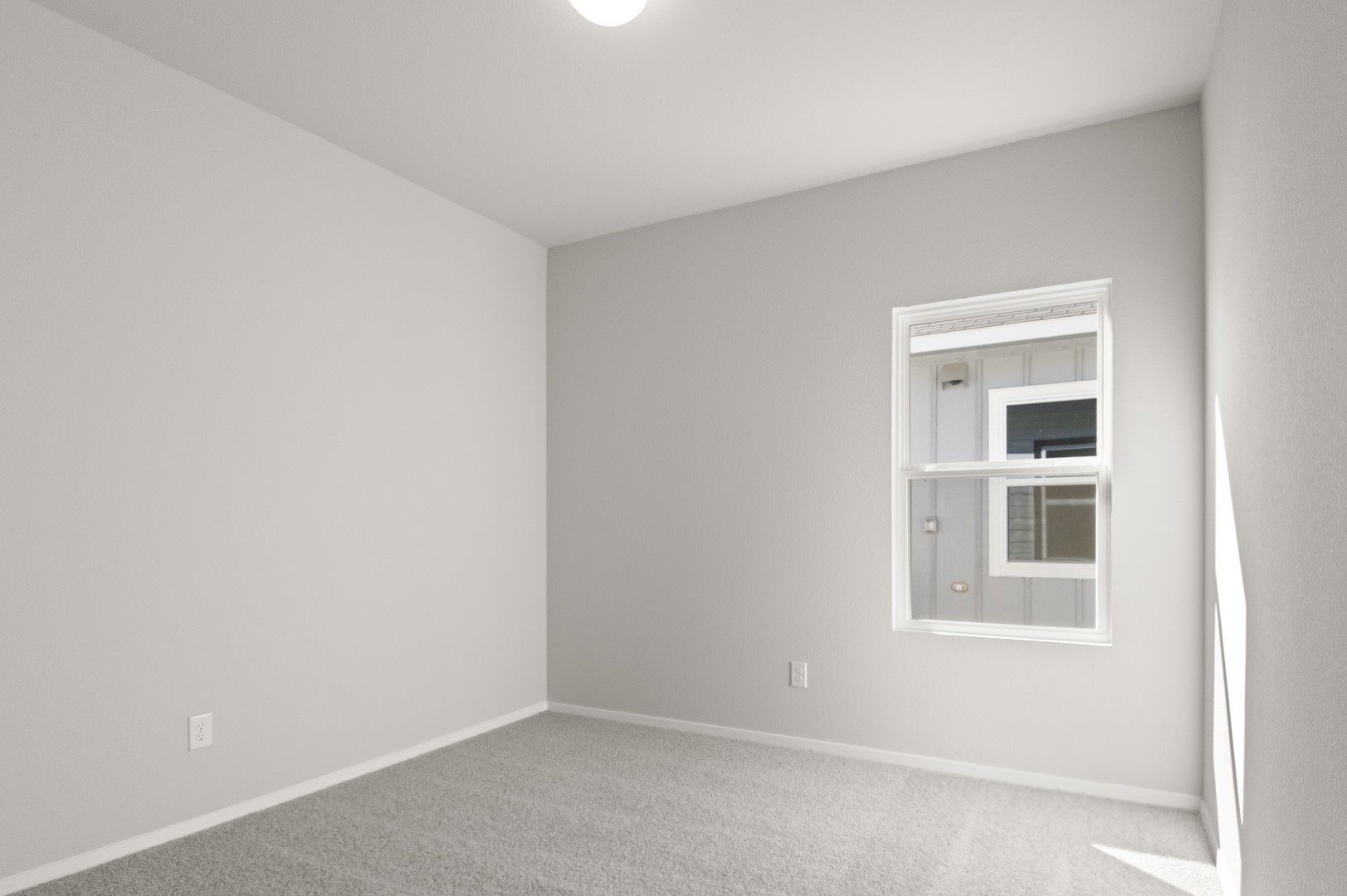 520 Deep Sands Drive Property Photo 14
