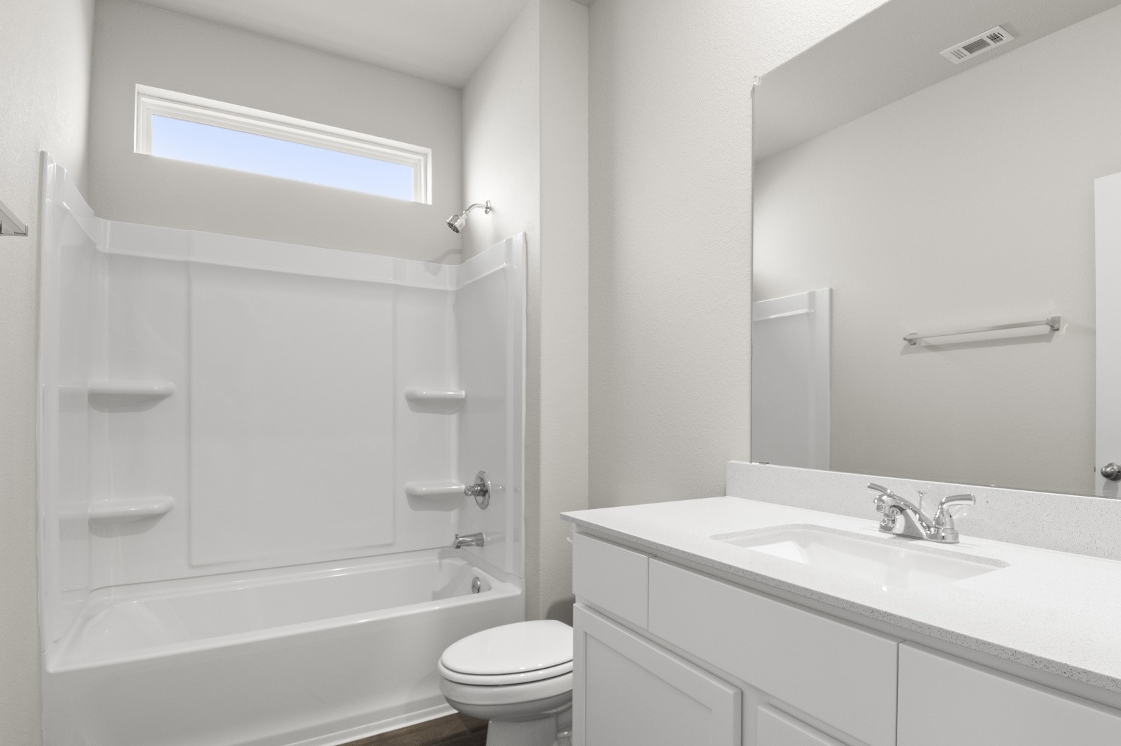 520 Deep Sands Drive Property Photo 15