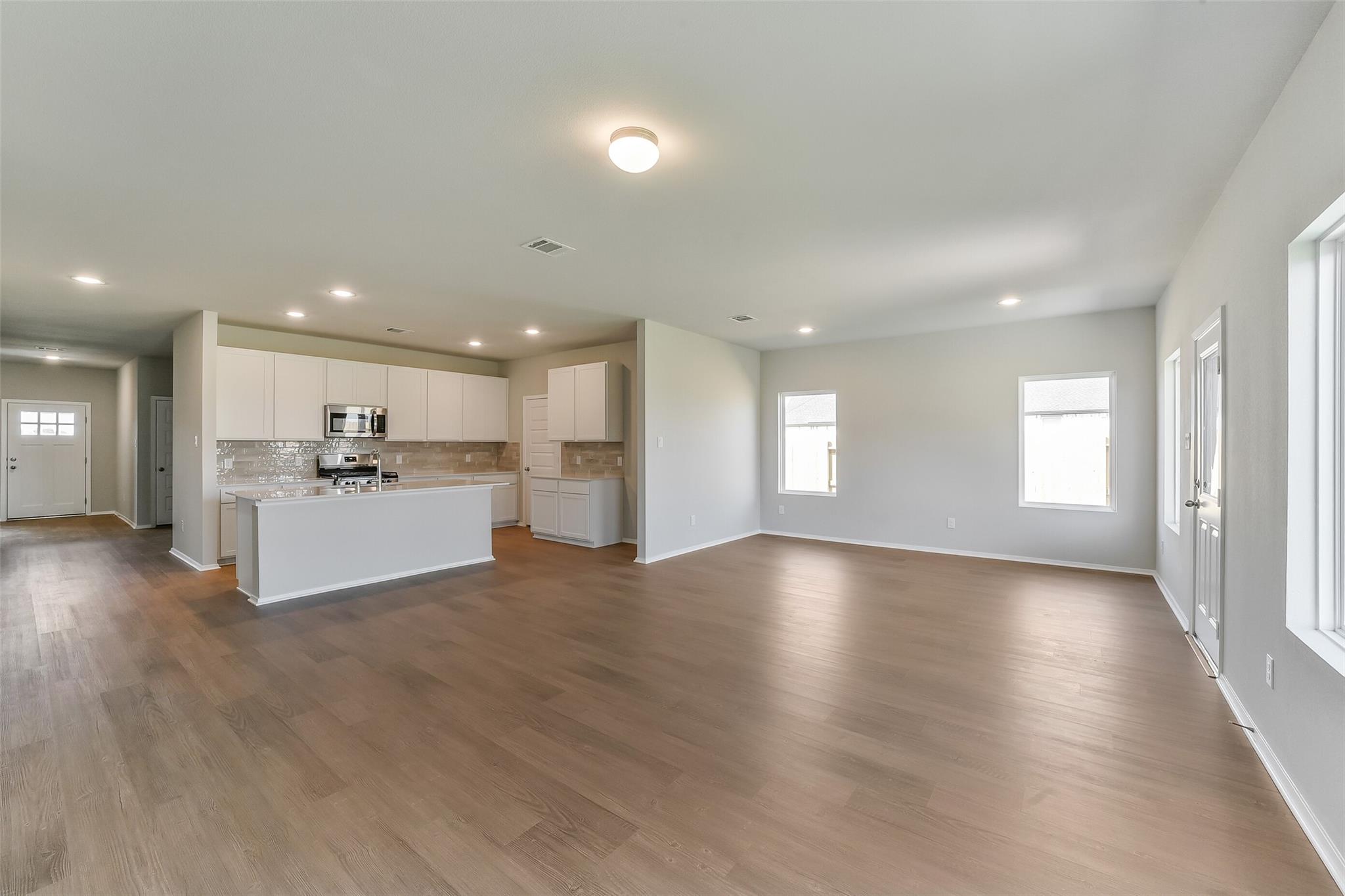 520 Deep Sands Drive Property Photo 15
