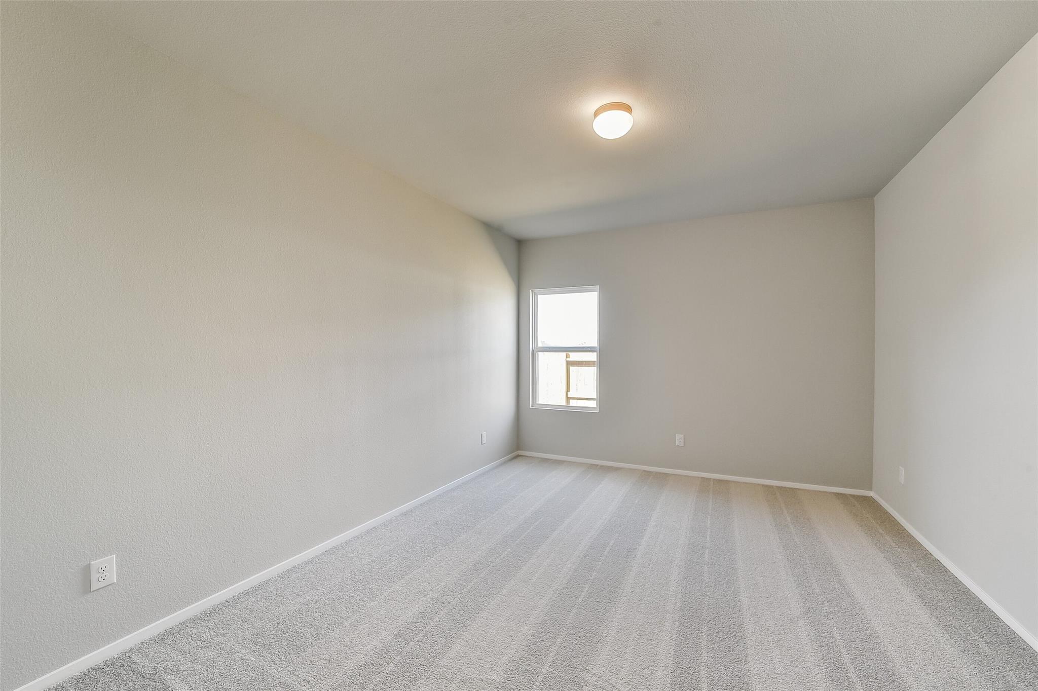 520 Deep Sands Drive Property Photo 19