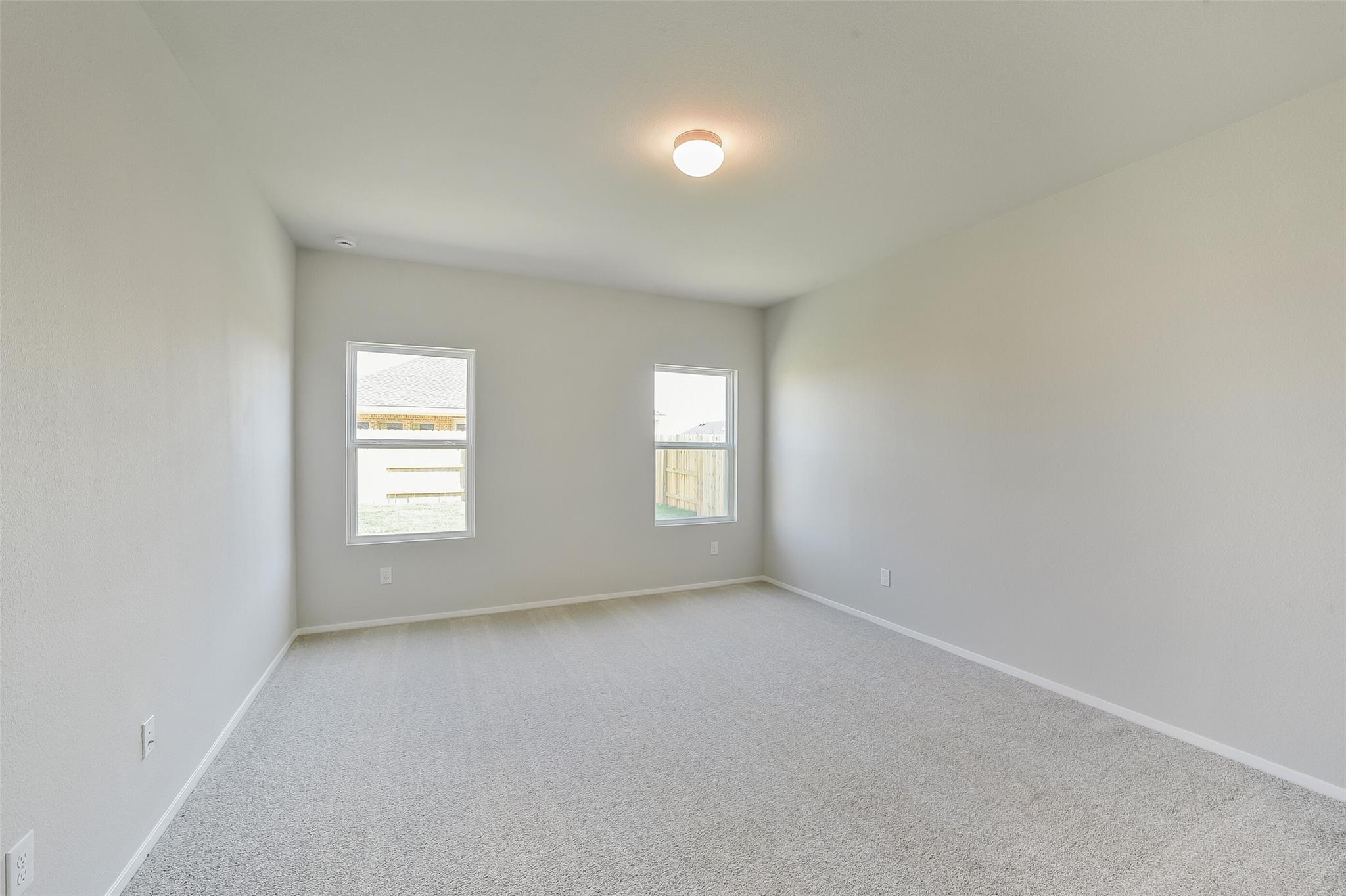 520 Deep Sands Drive Property Photo 21