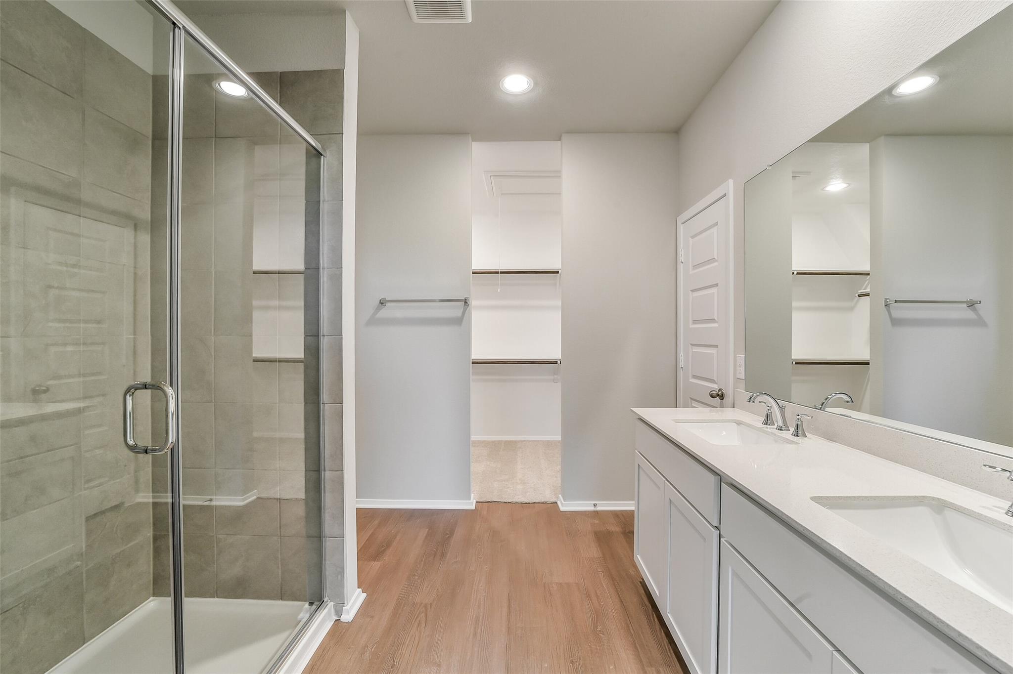 520 Deep Sands Drive Property Photo 23