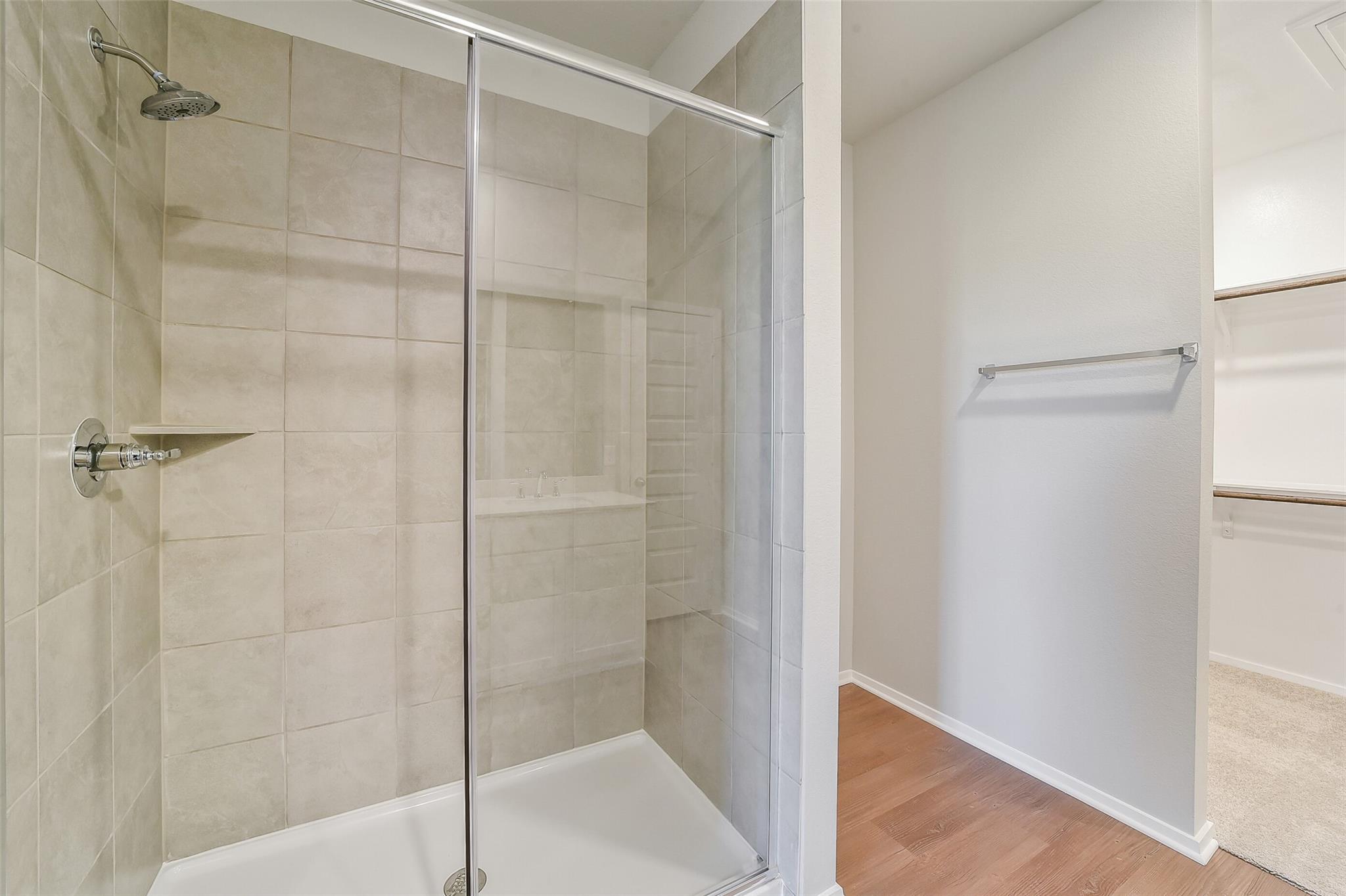 520 Deep Sands Drive Property Photo 24